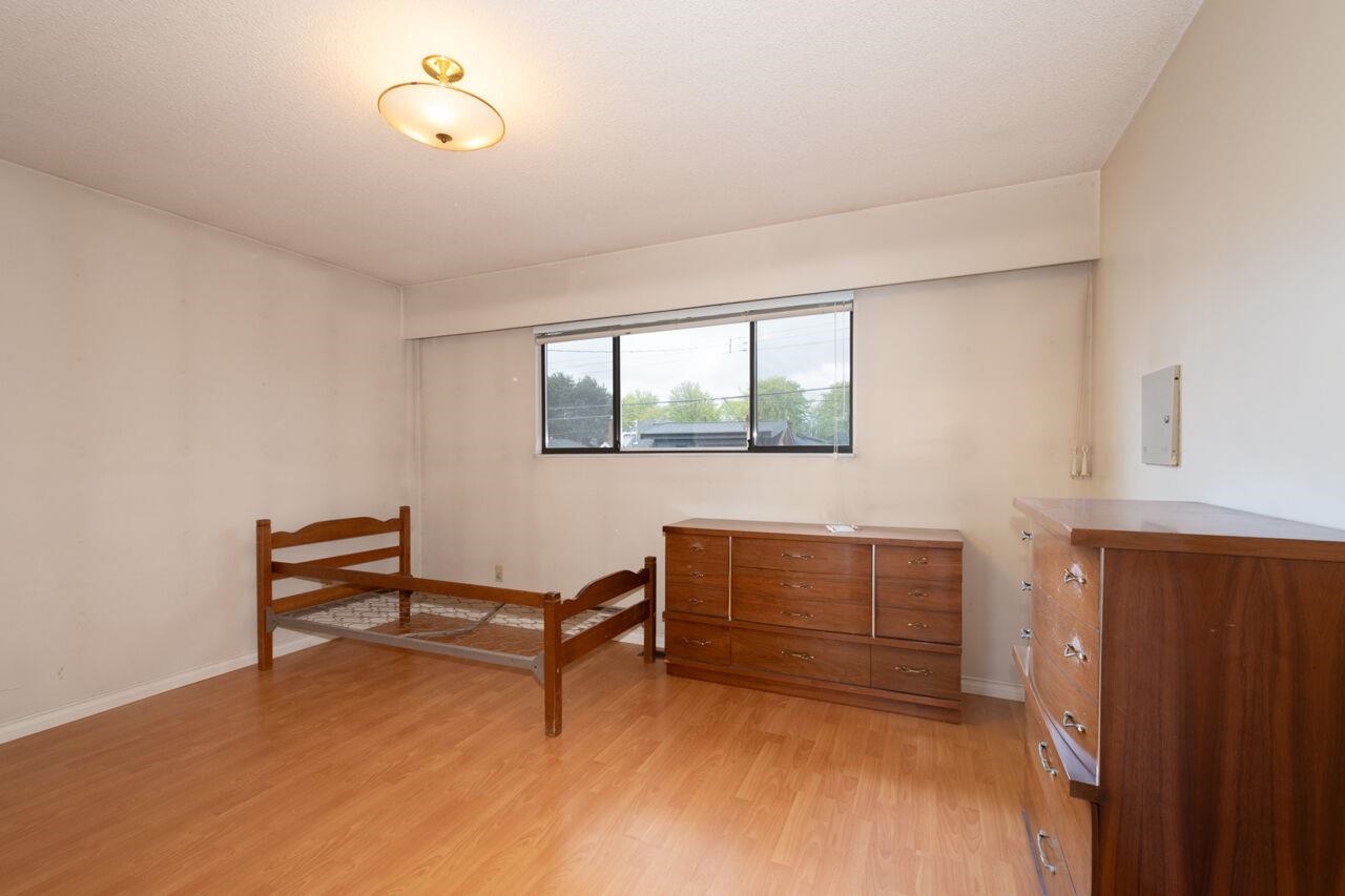 2667 KITCHENER STREET, Vancouver, British Columbia, 5 Bedrooms Bedrooms, ,3 BathroomsBathrooms,Residential Detached,For Sale,R2879579
