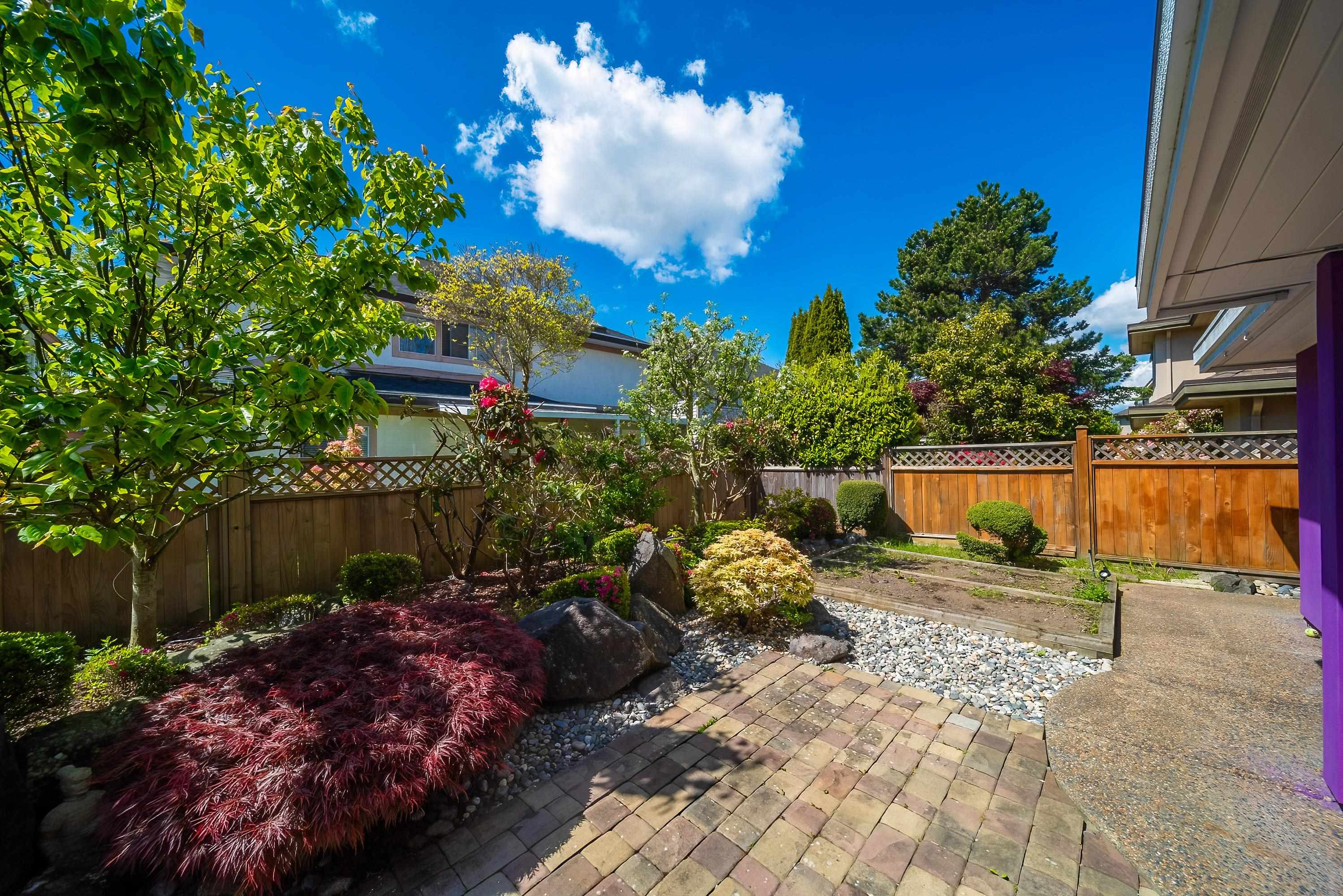 3513 CORNWALL COURT, Richmond, British Columbia, 4 Bedrooms Bedrooms, ,4 BathroomsBathrooms,Residential Detached,For Sale,R2879712