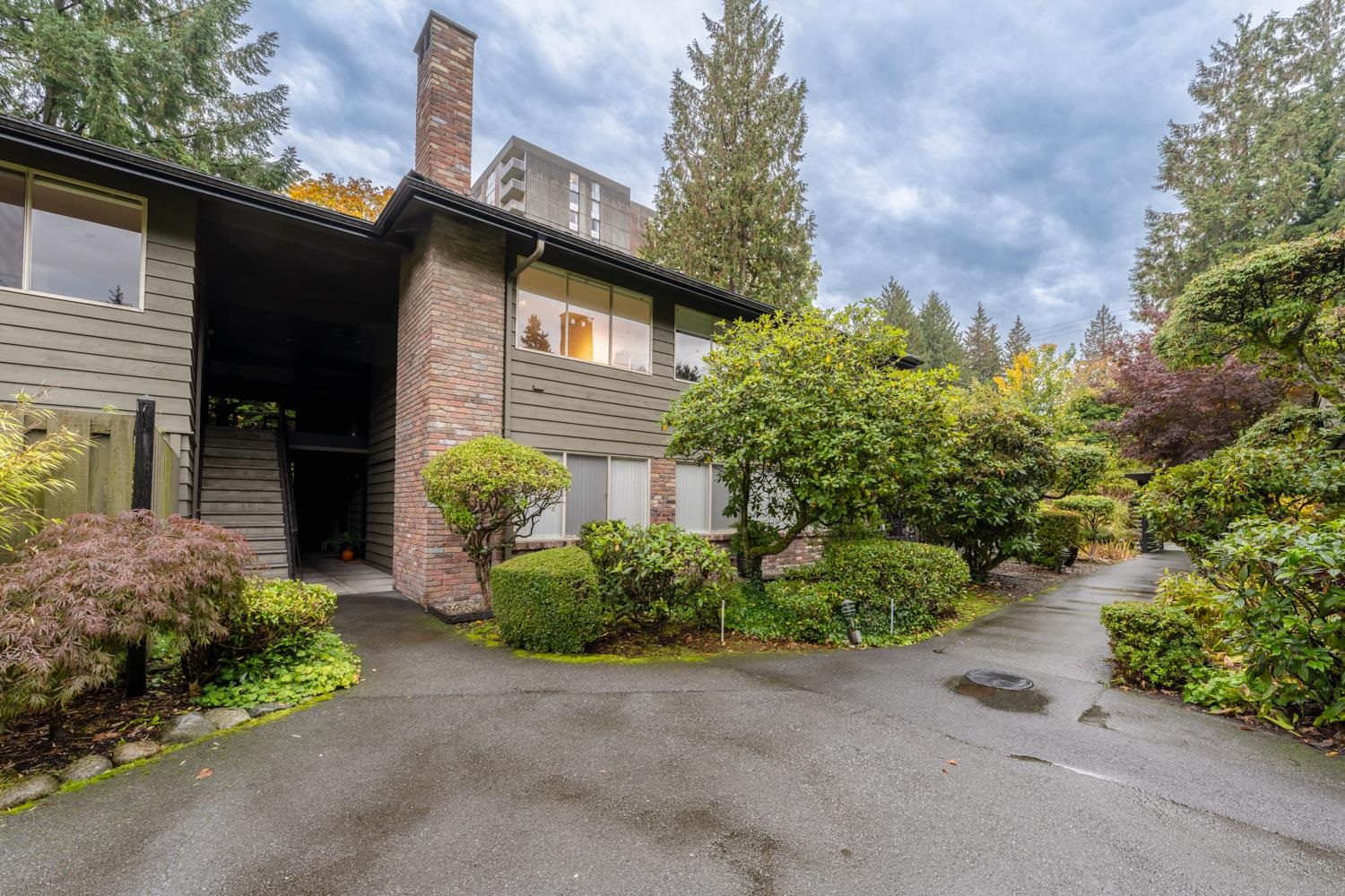 312 235 Keith Road, West Vancouver, Cedardale, V7T 1L5 10