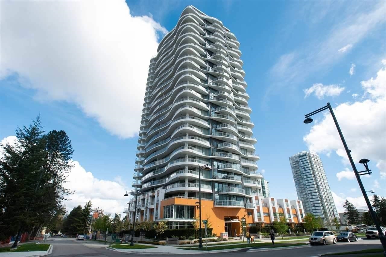 2203-13303 CENTRAL AVENUE, Surrey, British Columbia, 2 Bedrooms Bedrooms, ,2 BathroomsBathrooms,Residential Attached,For Sale,R2879948
