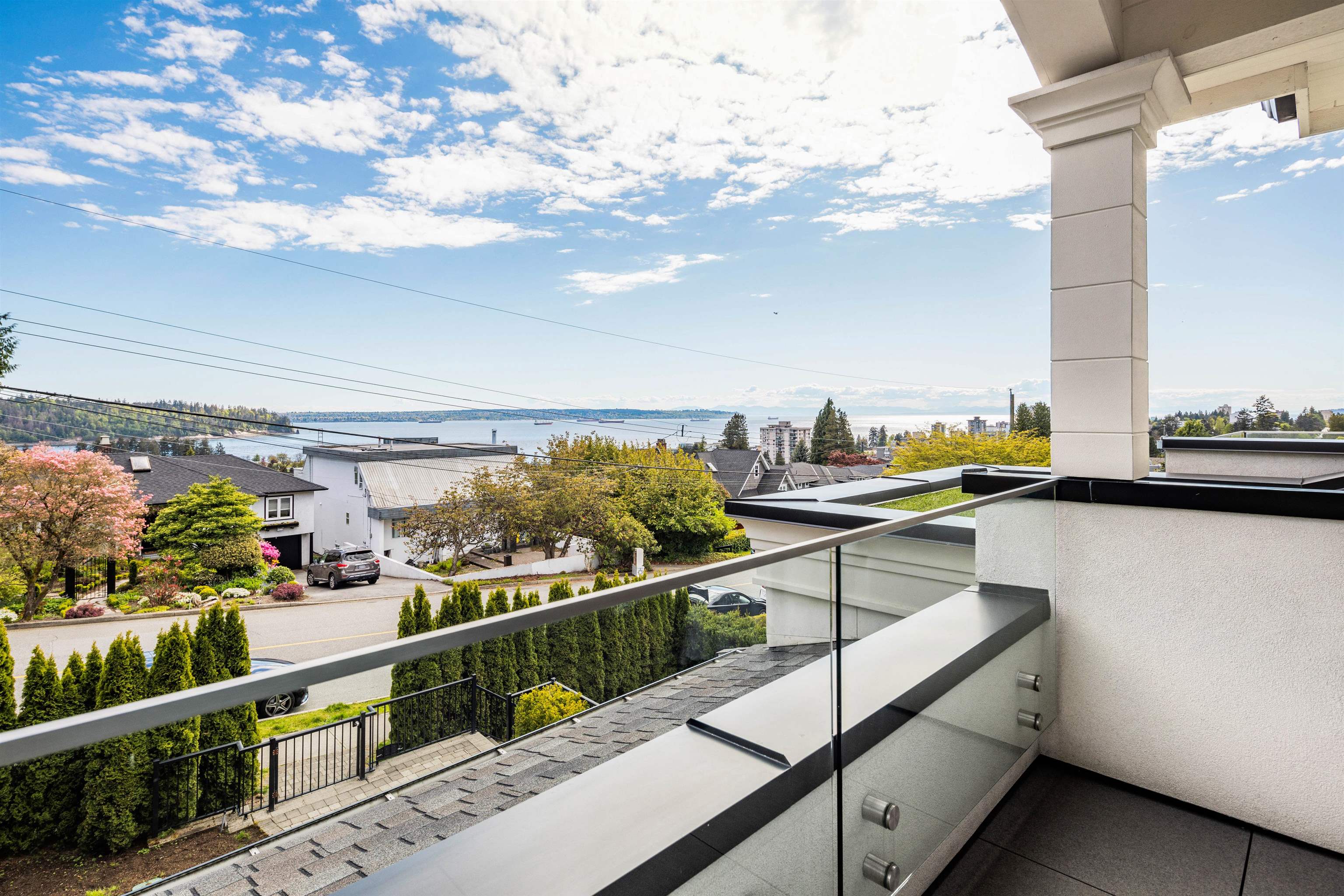 1115 Fulton Avenue, West Vancouver, Ambleside, V7T 1N4 20