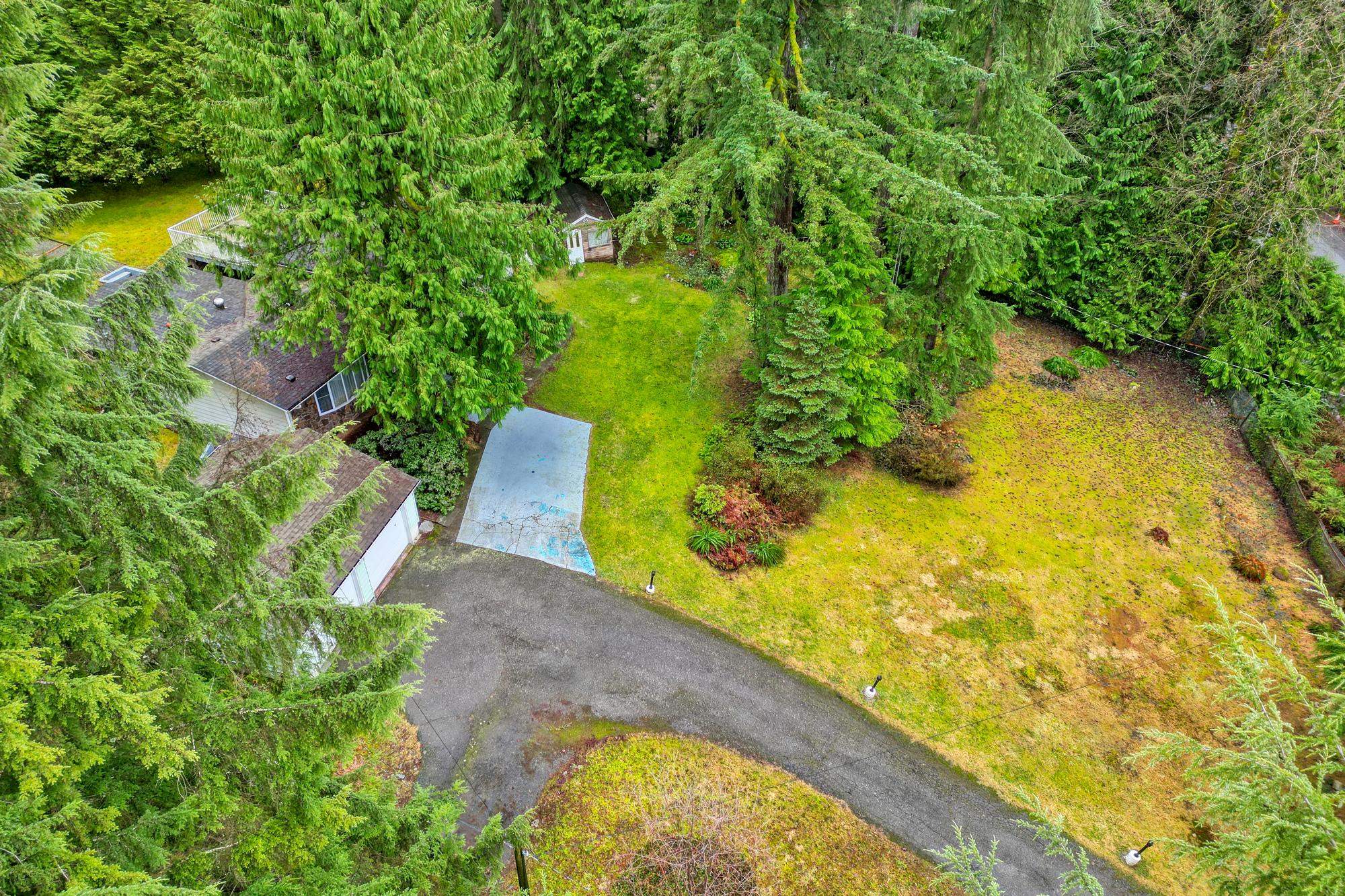 11668 272 Street, Maple Ridge, Whonnock, V2W 1N1 6