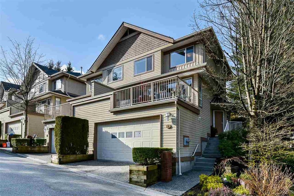 8701 16TH, Burnaby, British Columbia V3N 5B5, 3 Bedrooms Bedrooms, ,2 BathroomsBathrooms,Residential Attached,For Sale,16TH,R2880117