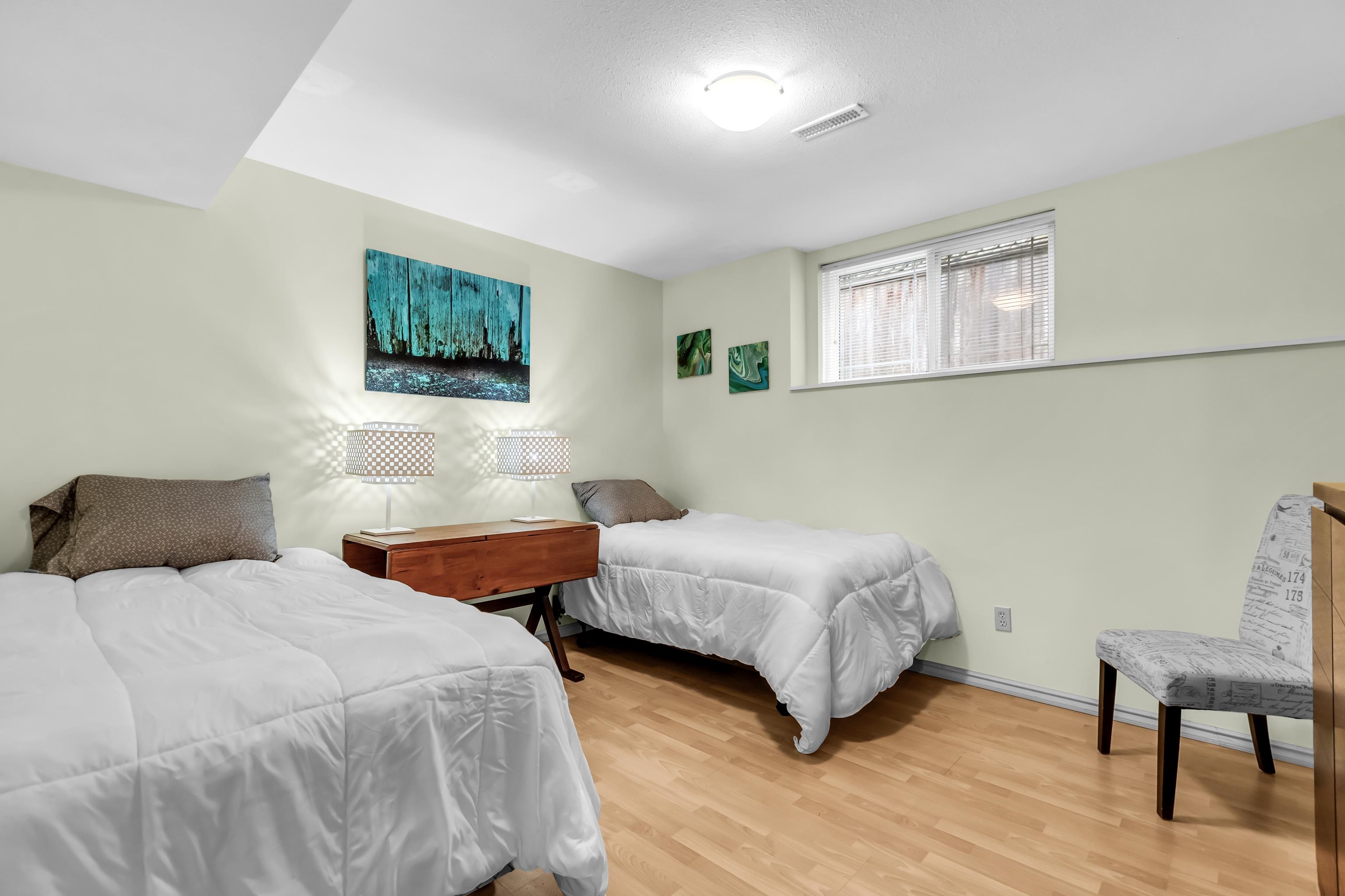 10992 241 STREET, Maple Ridge, British Columbia, 5 Bedrooms Bedrooms, ,3 BathroomsBathrooms,Residential Detached,For Sale,R2880220