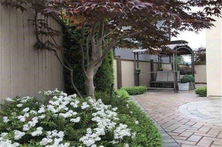 86 W27TH AVENUE, Vancouver, British Columbia, 6 Bedrooms Bedrooms, ,5 BathroomsBathrooms,Residential Detached,For Sale,R2880339