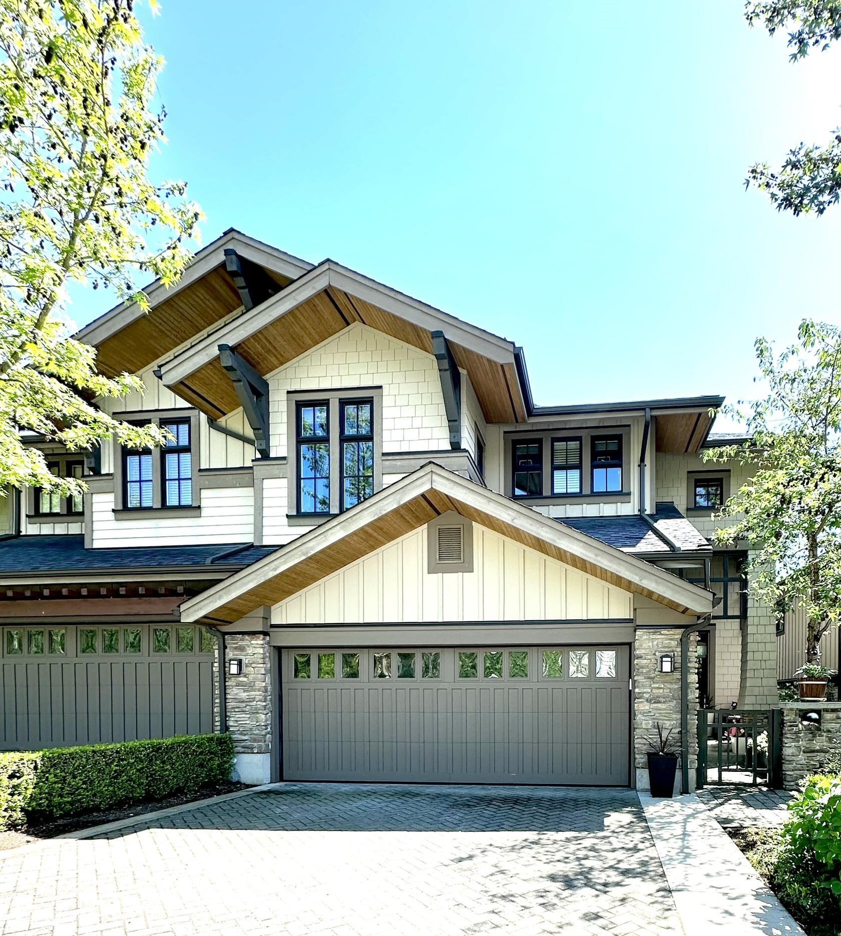 Listing image of 6 555 RAVEN WOODS DRIVE