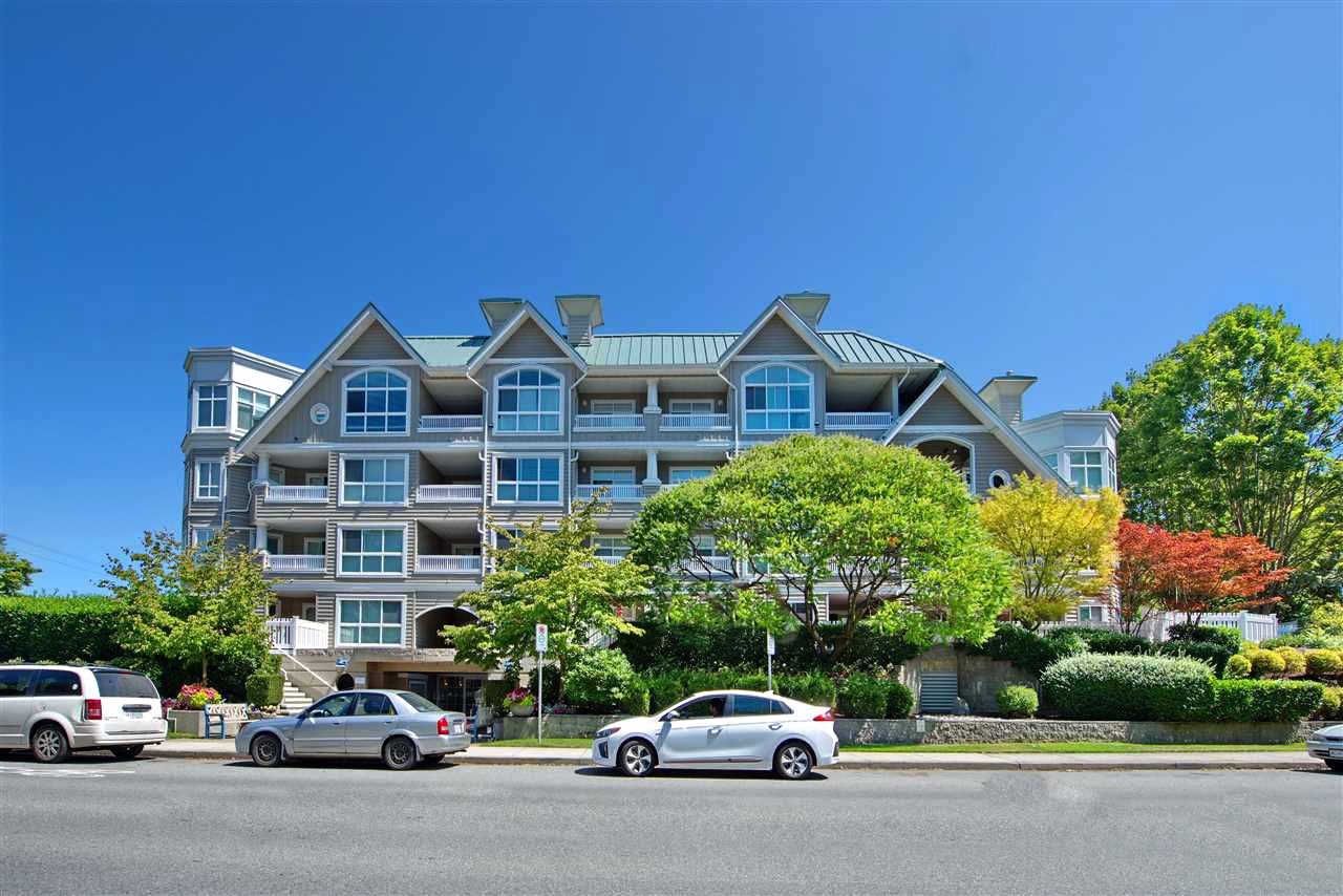 5500 LYNAS, Richmond, British Columbia V7C 5R5, 2 Bedrooms Bedrooms, ,2 BathroomsBathrooms,Residential Attached,For Sale,LYNAS,R2880714