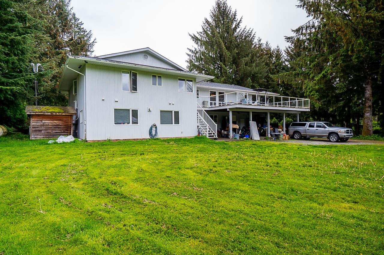 4985 Willet Road, Abbotsford, Sumas Mountain, V3G 2E8 31