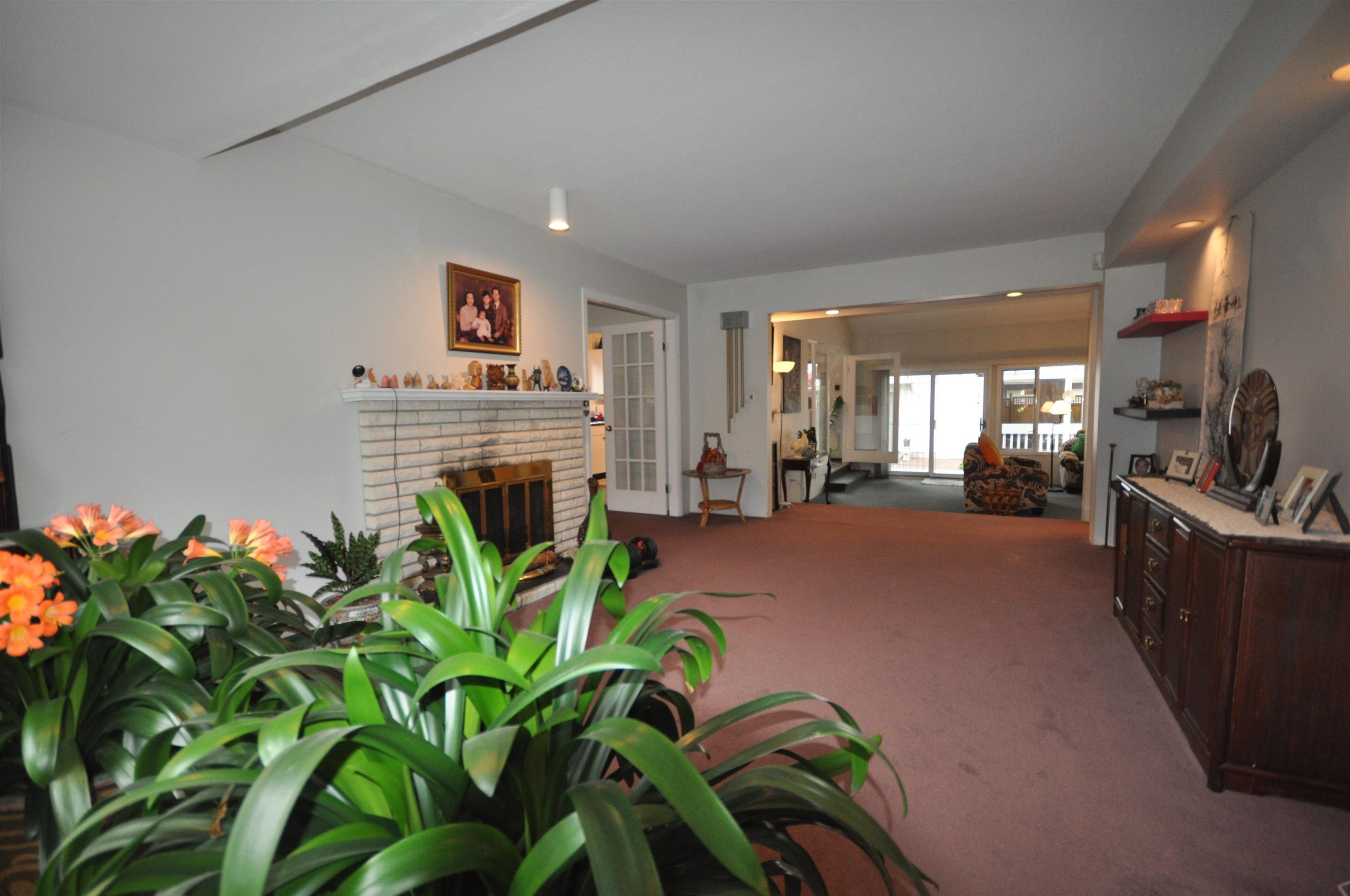 Listing image of 1613 W 61ST AVENUE