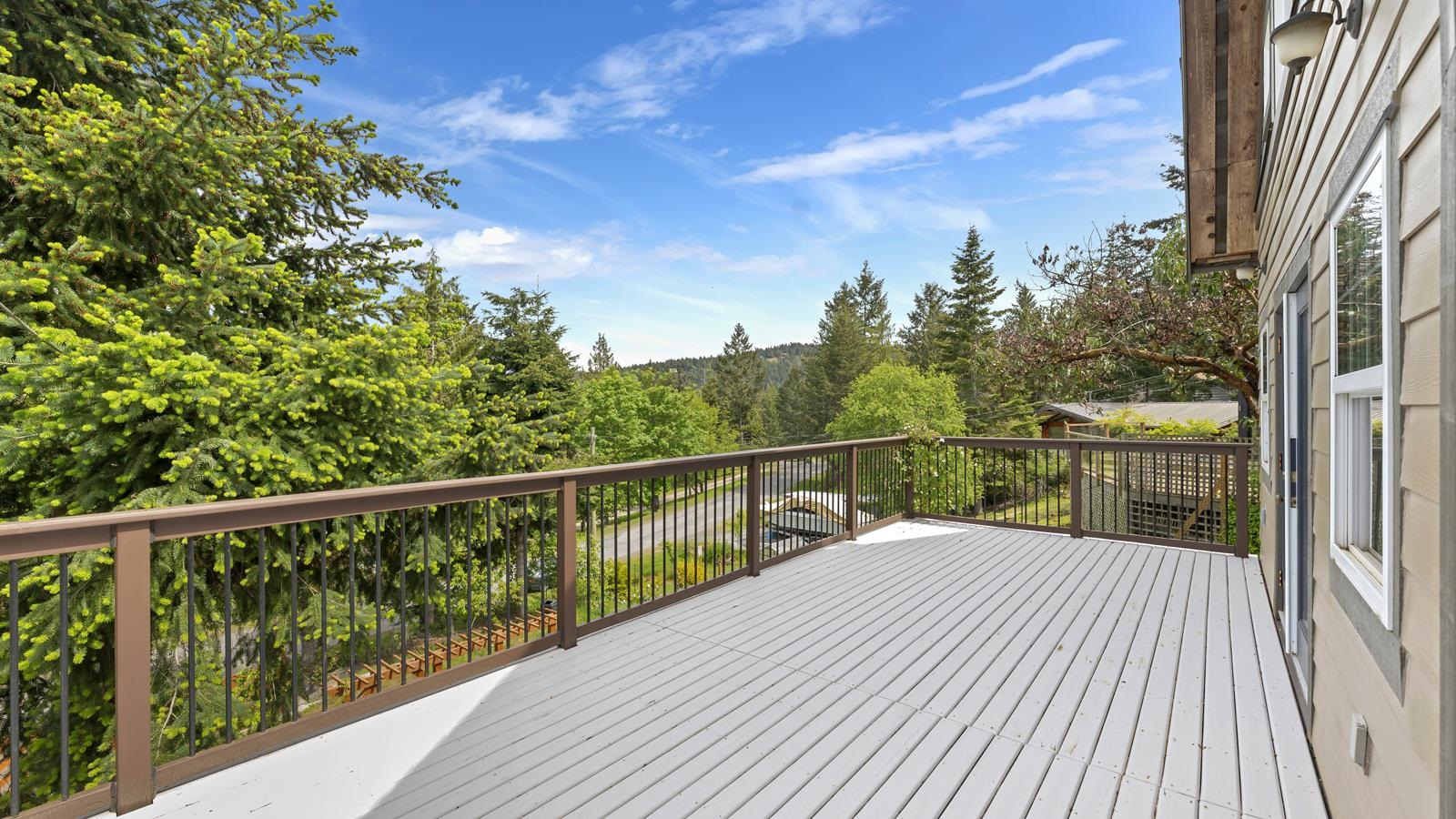 218 Mariners Way, Mayne Island, Mayne Island, V0N 2J2 3