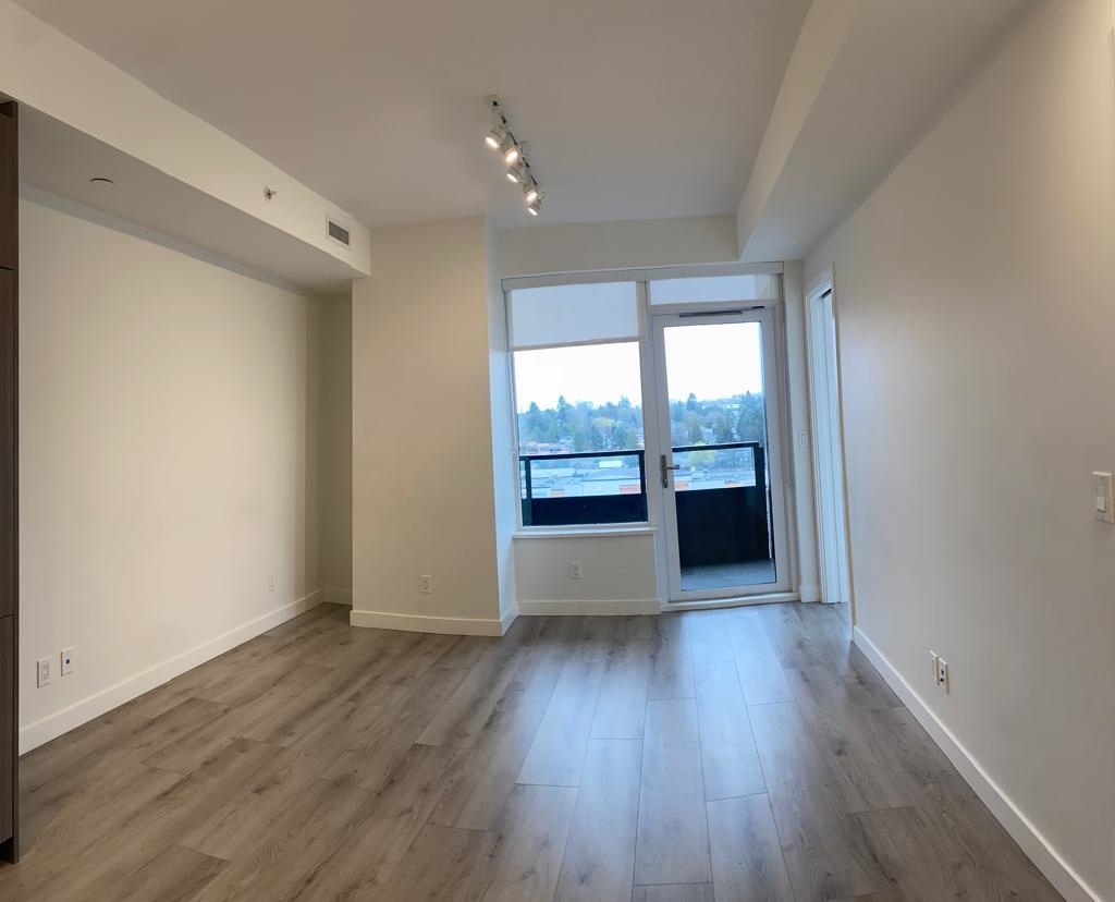 10626 CITY, Surrey, British Columbia V3T 0S3, 2 Bedrooms Bedrooms, ,2 BathroomsBathrooms,Residential Attached,For Sale,CITY,R2881353