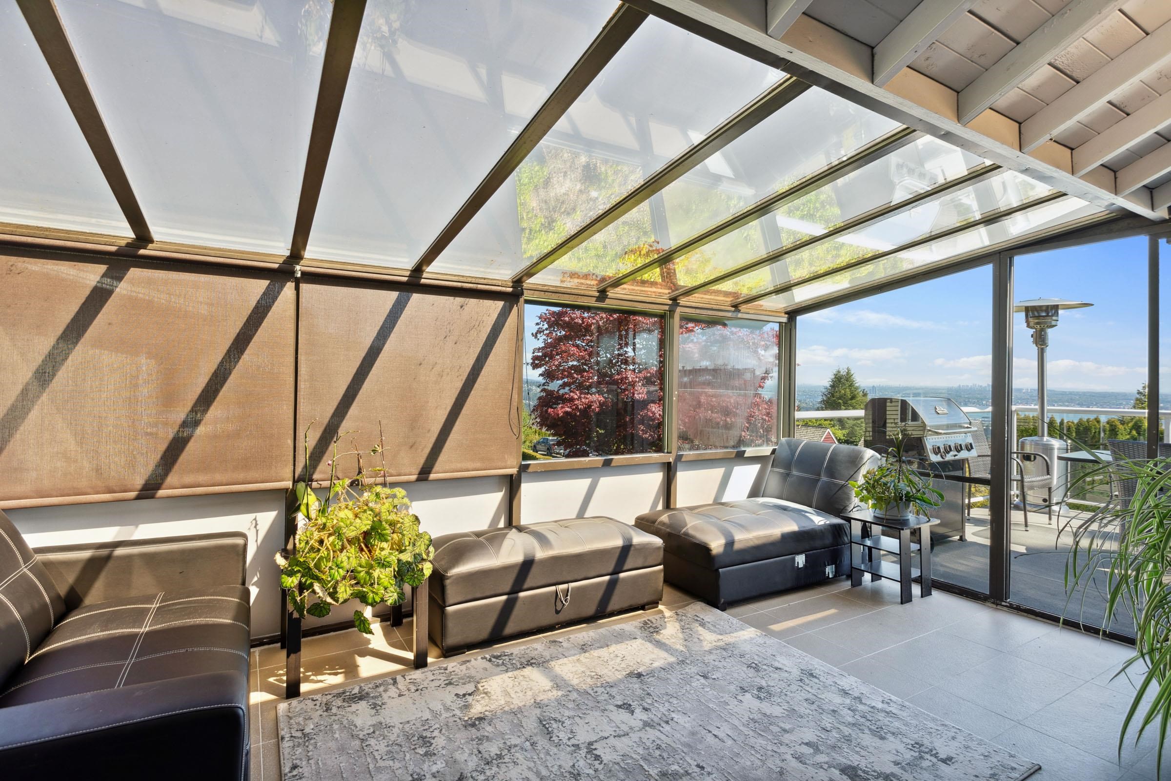 Listing image of 1111 GILSTON ROAD
