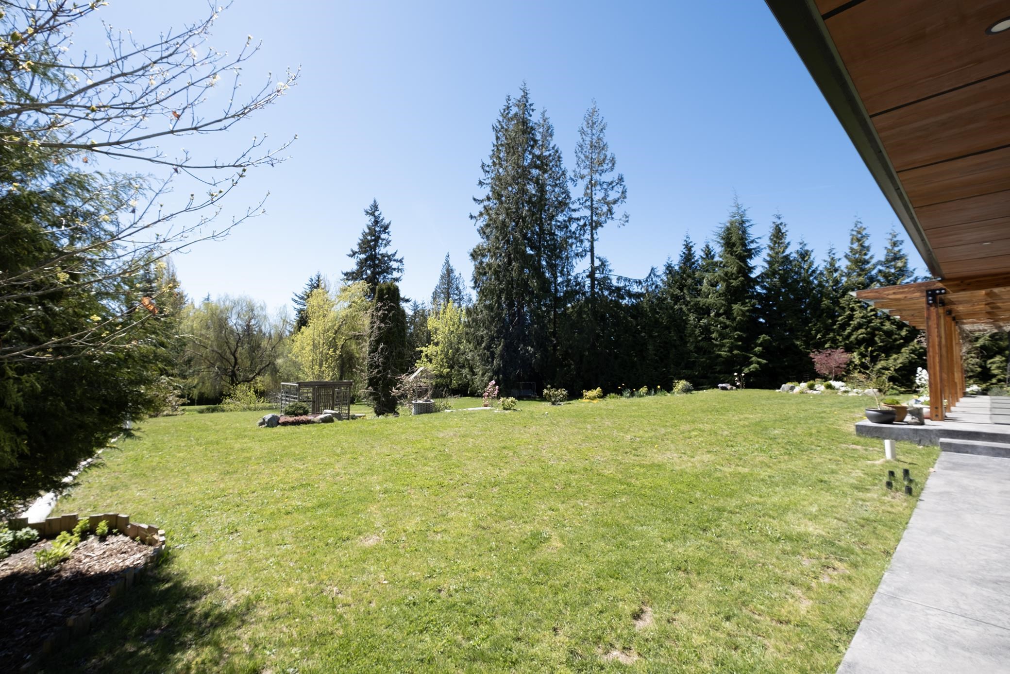 996 Reed Road, Gibsons, Gibsons & Area, V0N 1V7 27