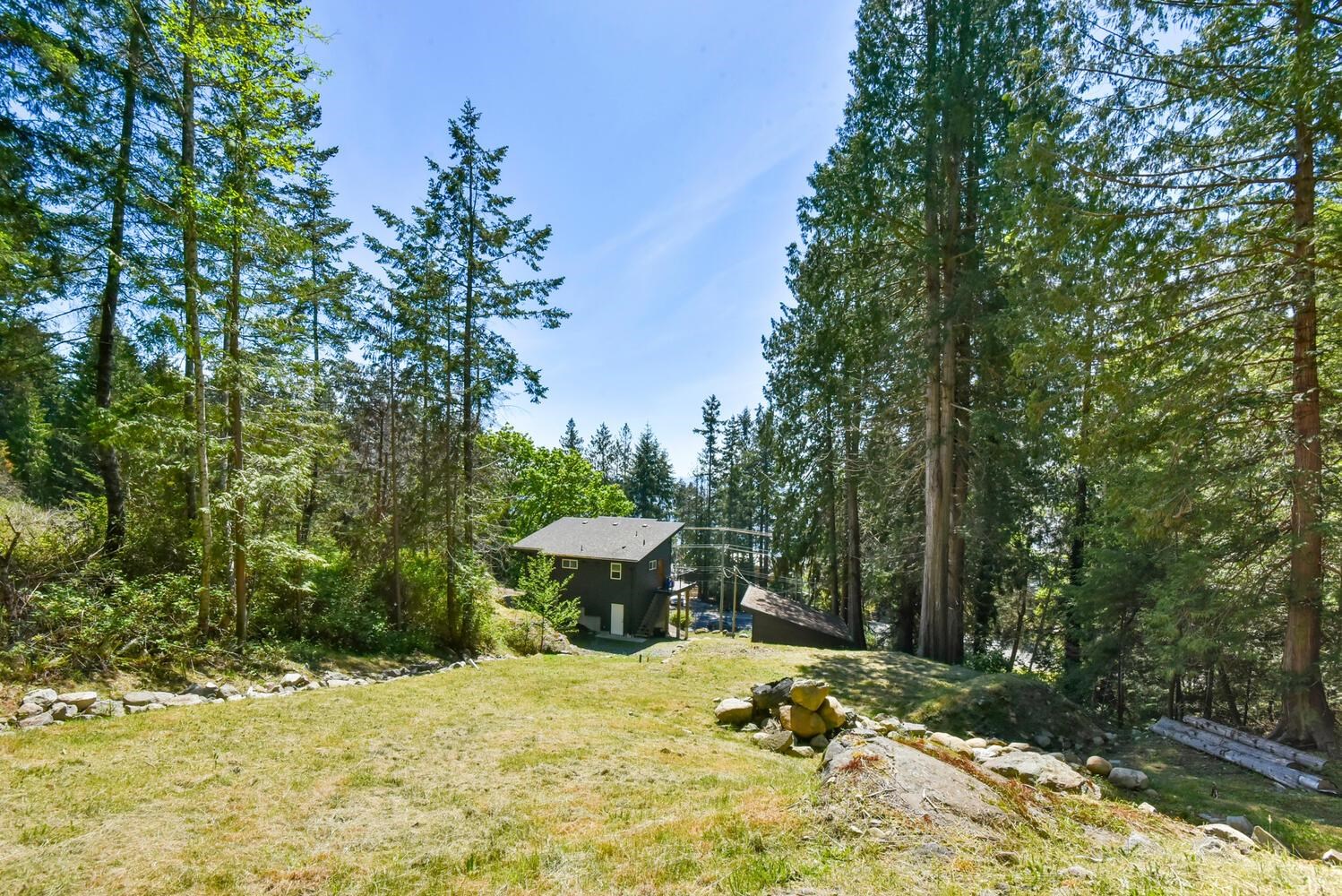 6780 Sunshine Coast Hwy, Sechelt, Sechelt District, V7Z 0N1 26