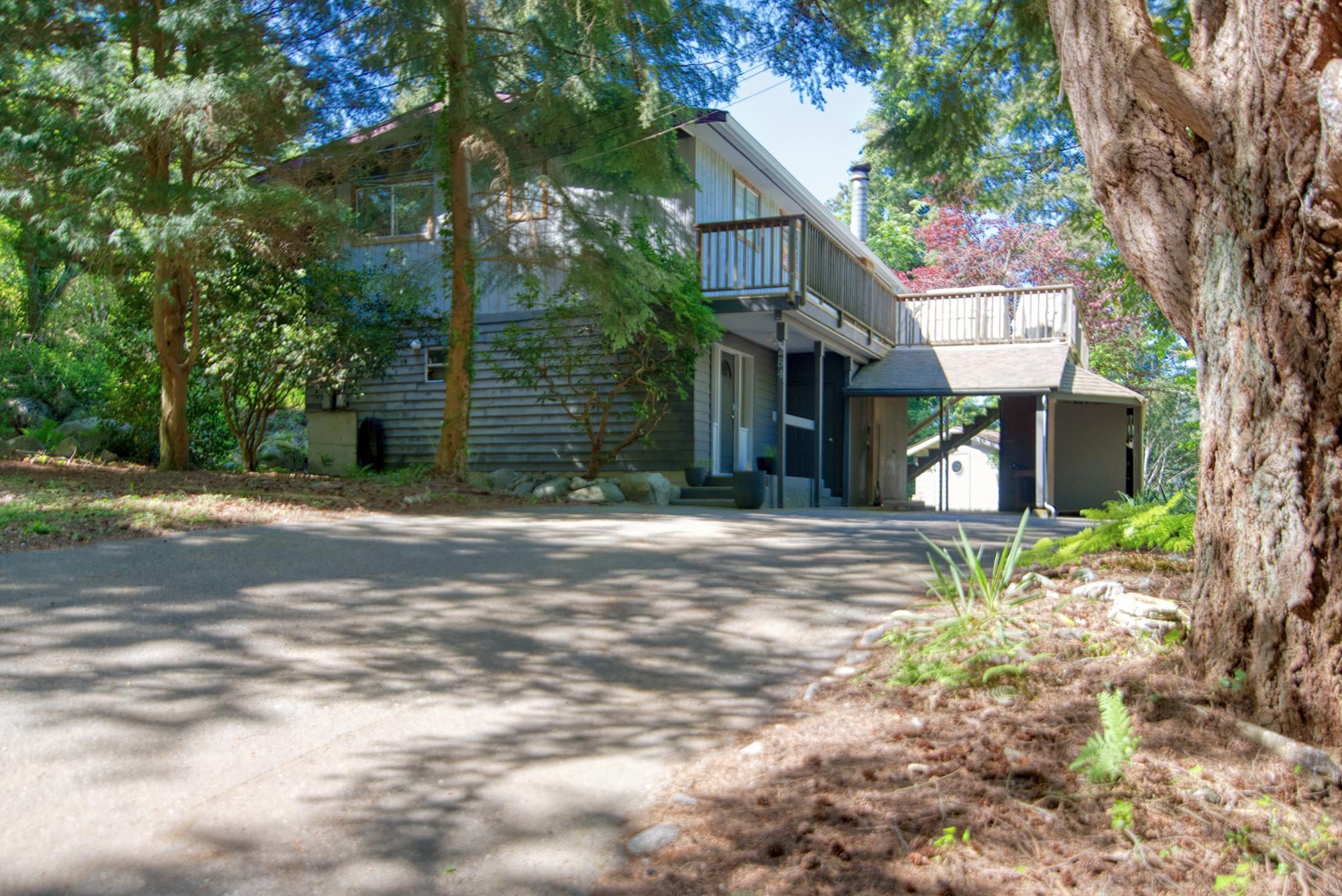 Gibsons & Area House/Single Family for sale:  3 bedroom 1,820 sq.ft. (Listed 2024-05-12)