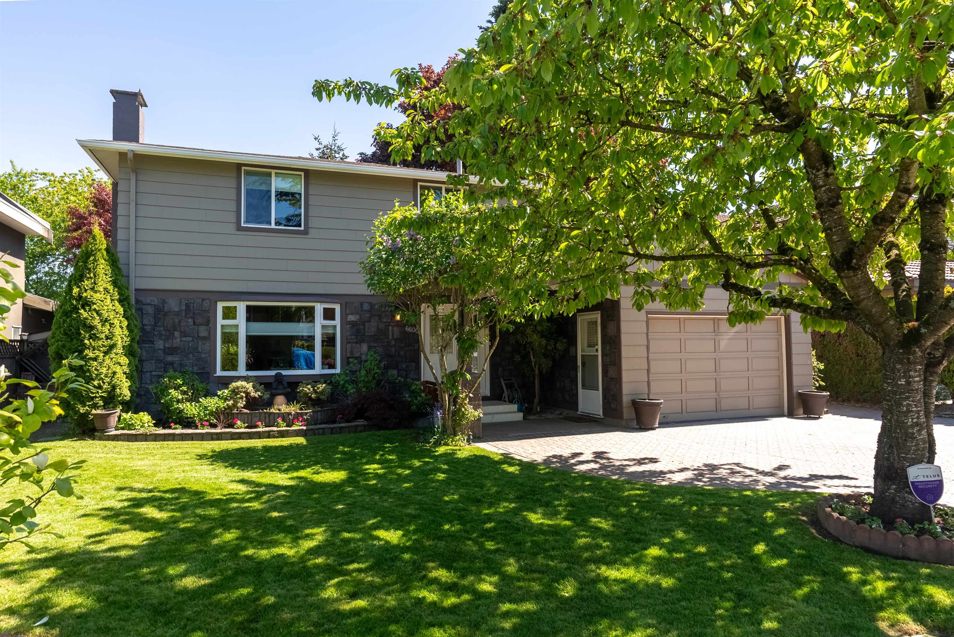 Granville House/Single Family for sale:  4 bedroom 1,650 sq.ft. (Listed 2024-05-13)