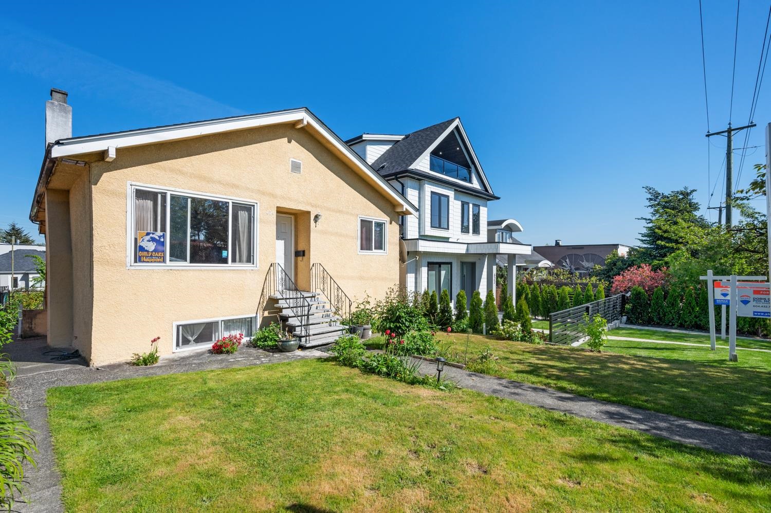 Listing image of 620 SLOCAN STREET