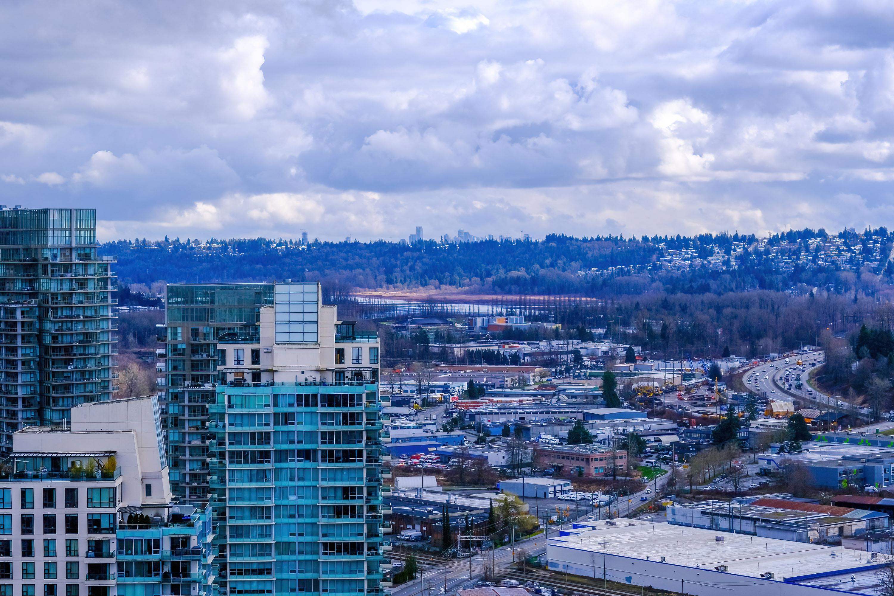 Ph5 4888 Brentwood Drive, Burnaby, Brentwood Park, V5C 0C6 30