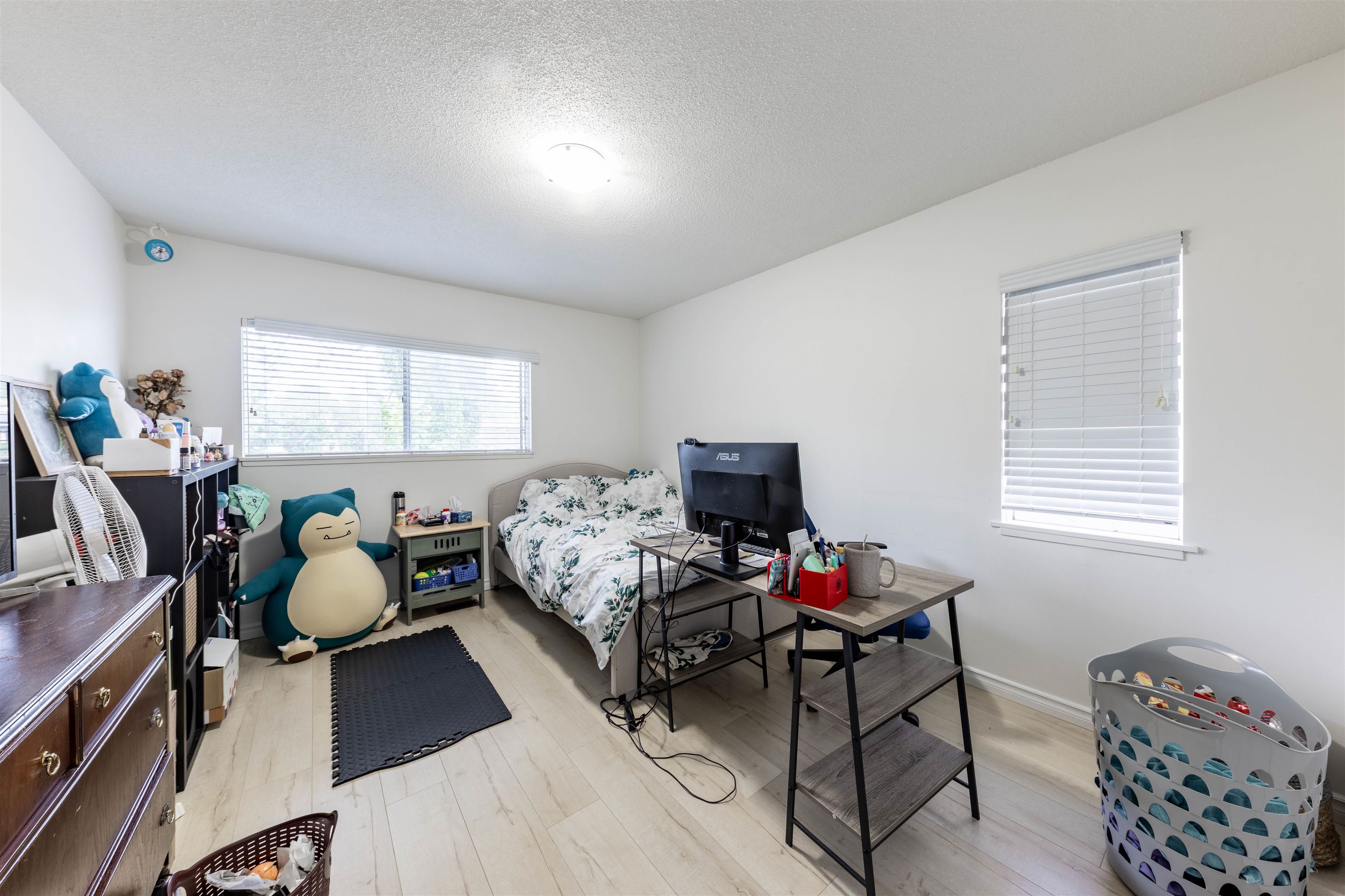 1111 50b Street, Delta, Tsawwassen Central, V4M 2W2 19