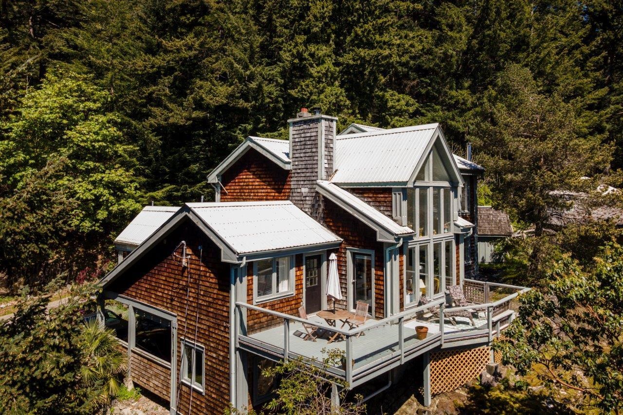 Listing image of 342 CREEK ROAD