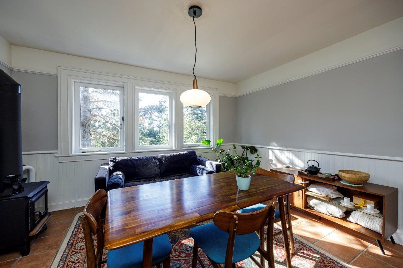 Listing image of 342 CREEK ROAD