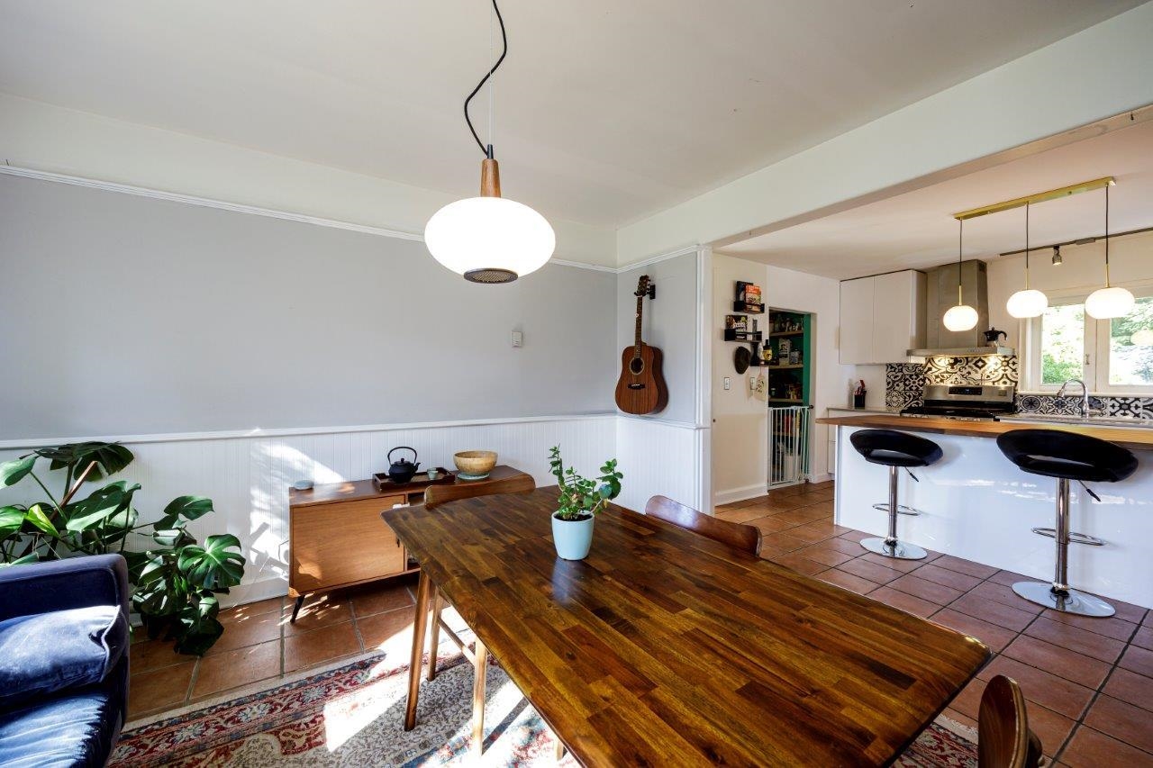 Listing image of 342 CREEK ROAD