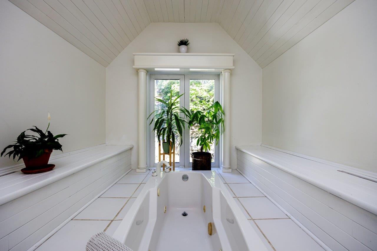 Listing image of 342 CREEK ROAD