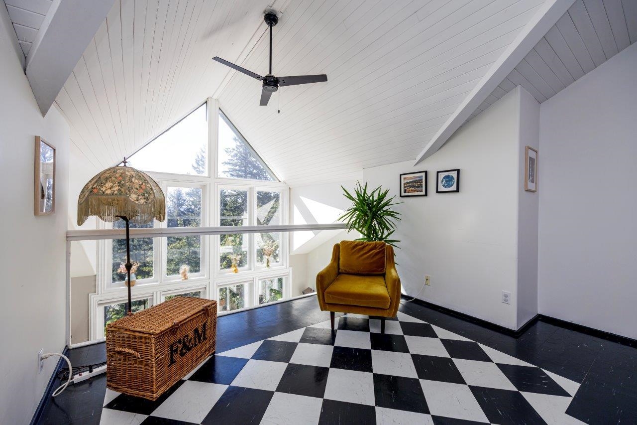 Listing image of 342 CREEK ROAD