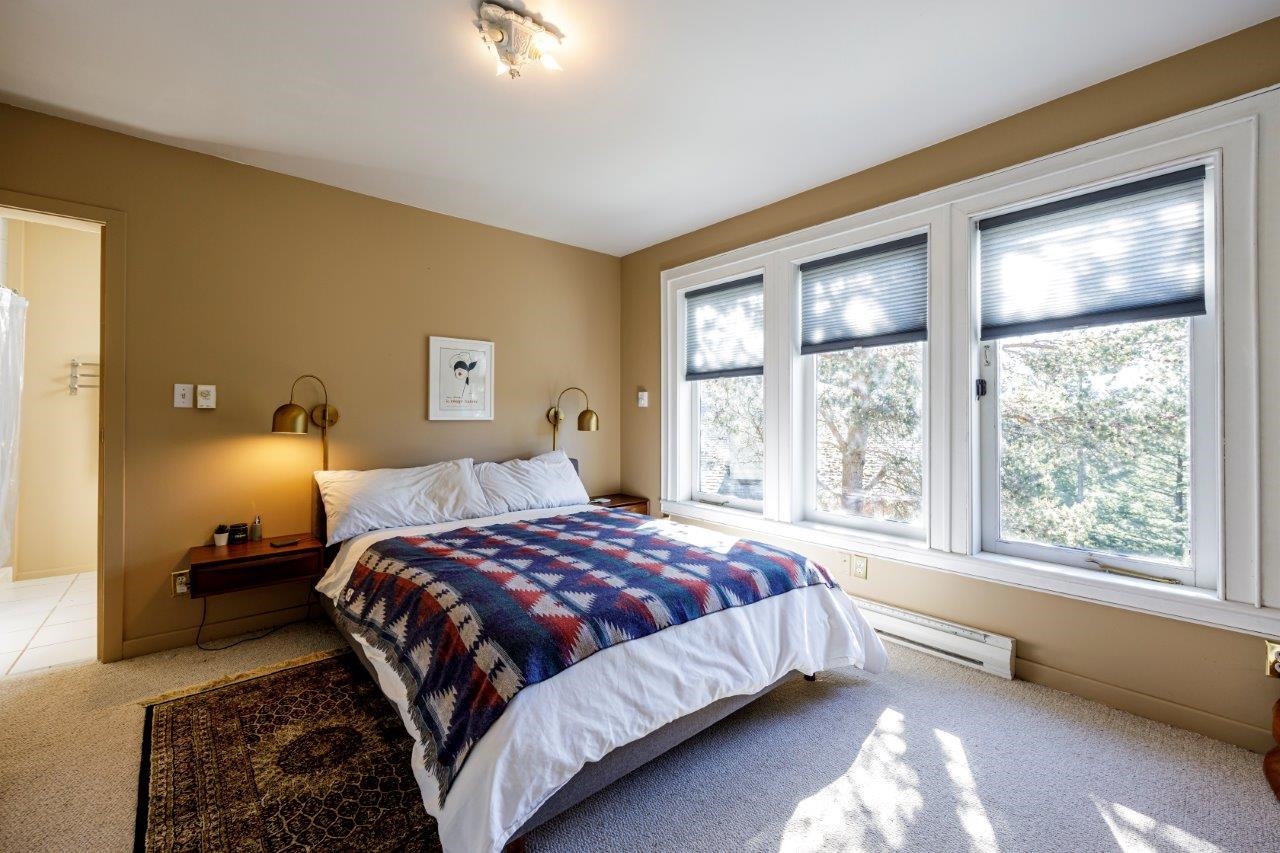 Listing image of 342 CREEK ROAD