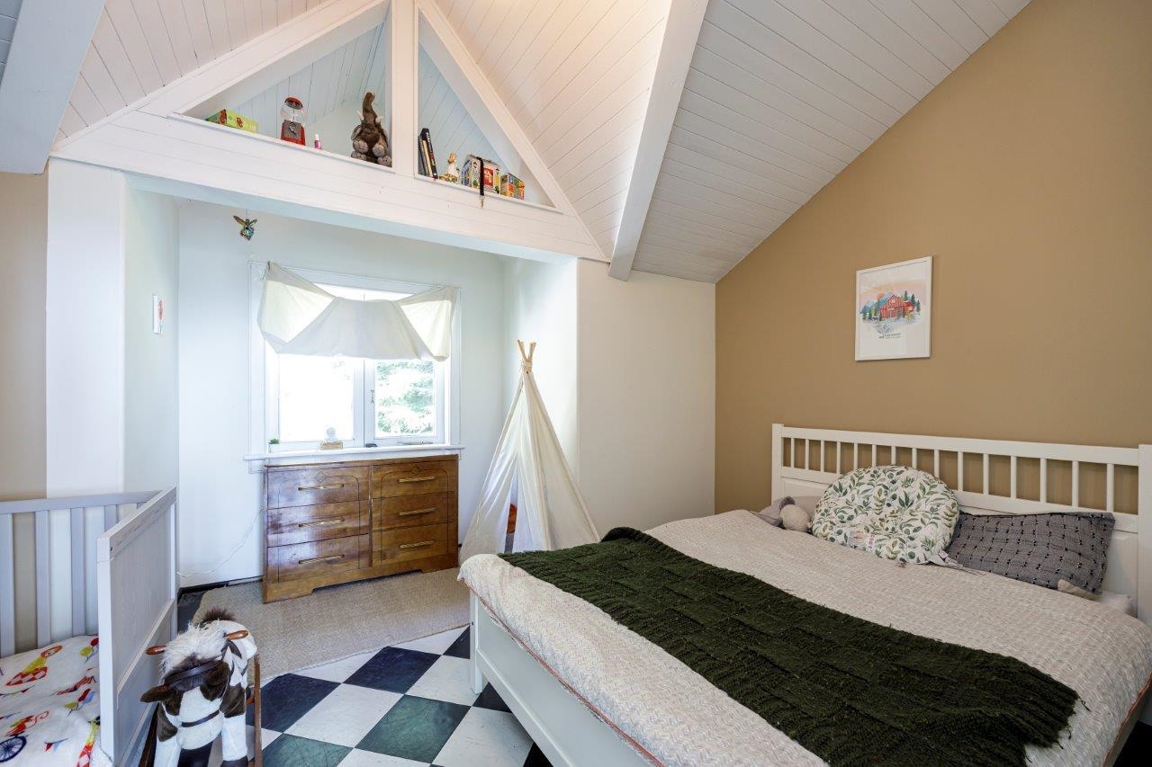 Listing image of 342 CREEK ROAD