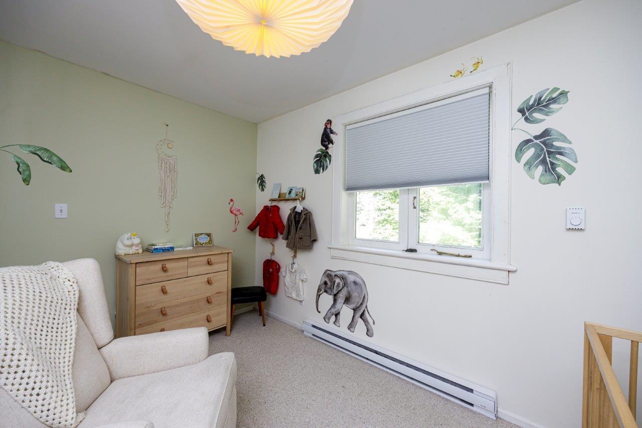Listing image of 342 CREEK ROAD