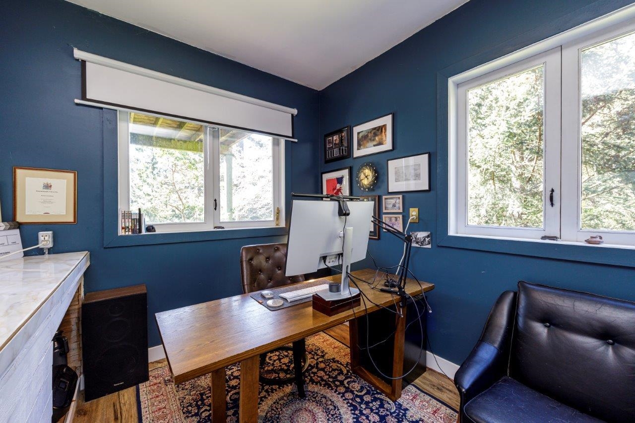 Listing image of 342 CREEK ROAD