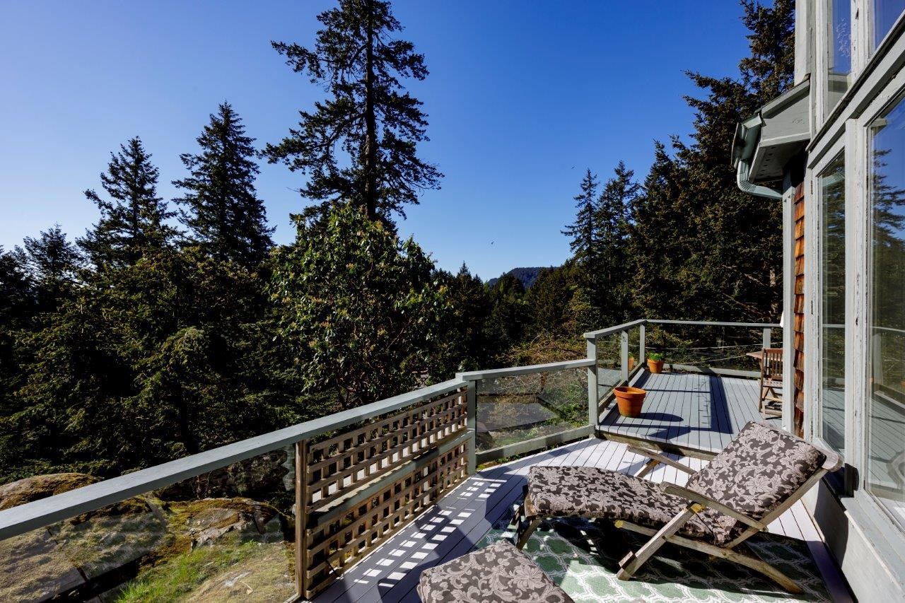 Listing image of 342 CREEK ROAD