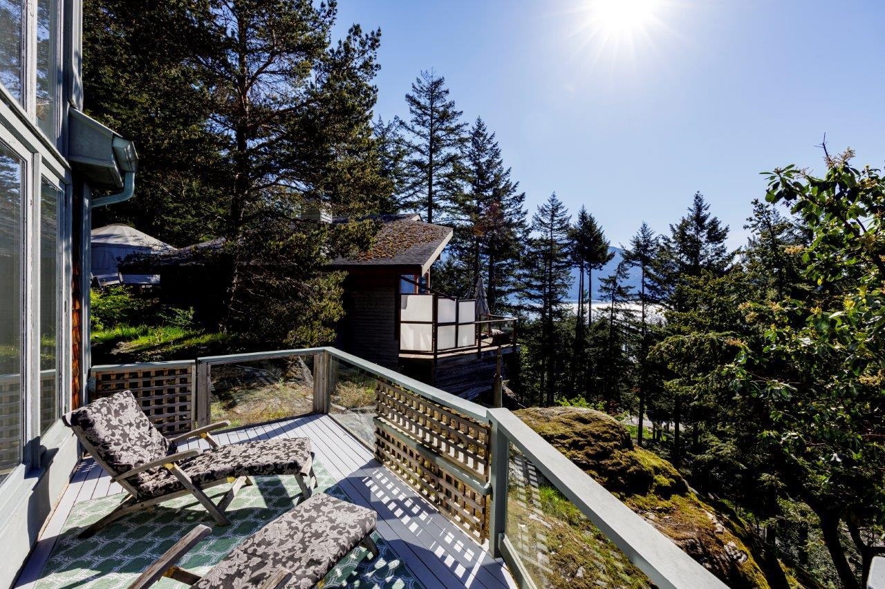 Listing image of 342 CREEK ROAD