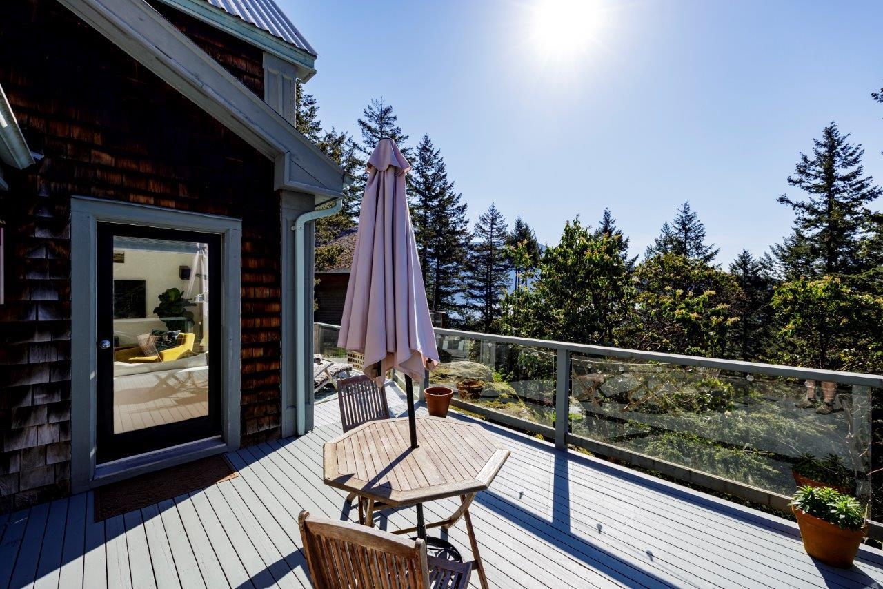 Listing image of 342 CREEK ROAD