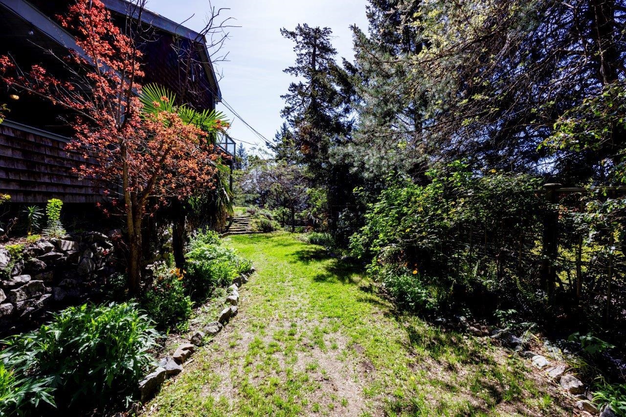Listing image of 342 CREEK ROAD