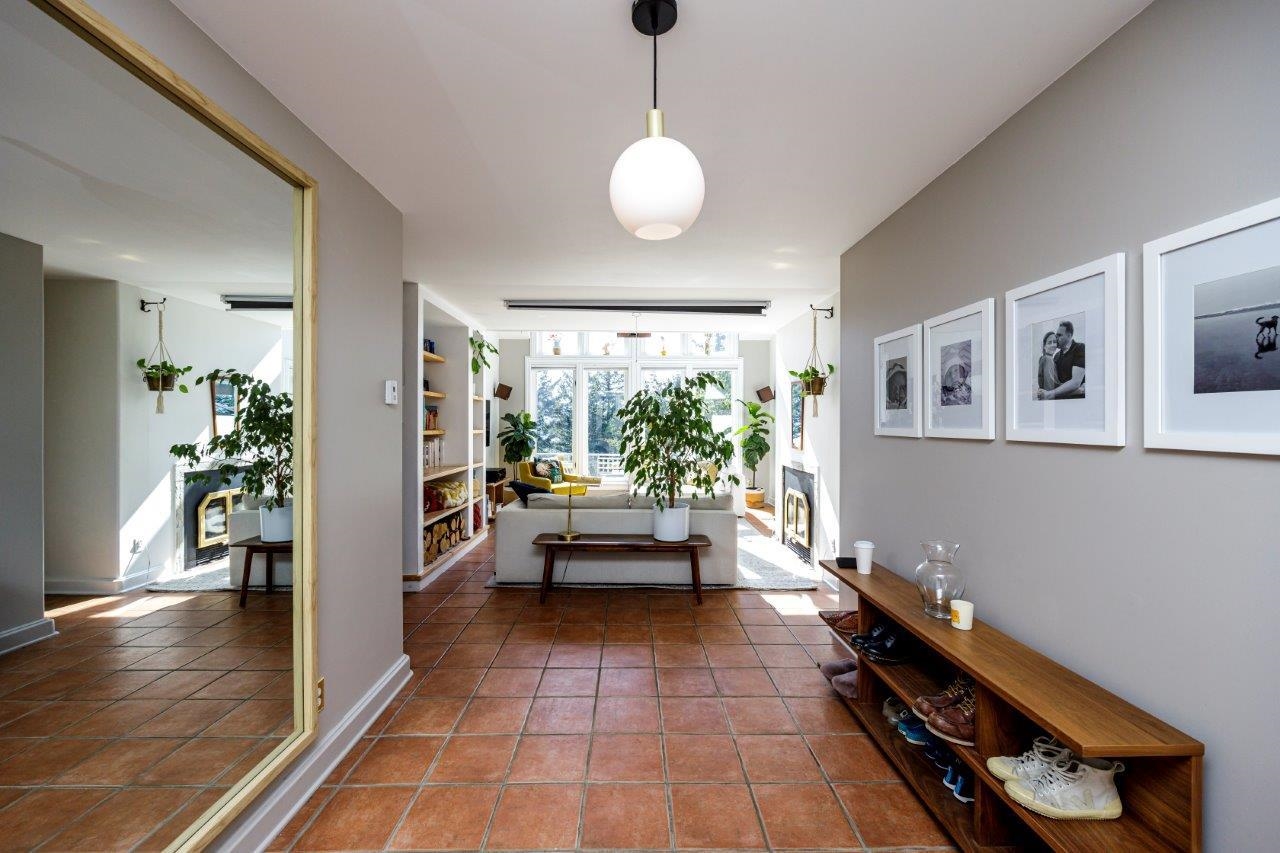 Listing image of 342 CREEK ROAD