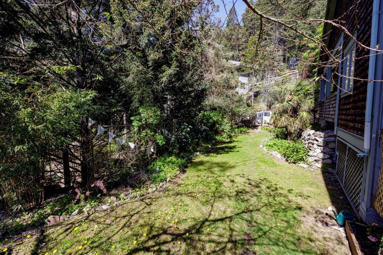 Listing image of 342 CREEK ROAD