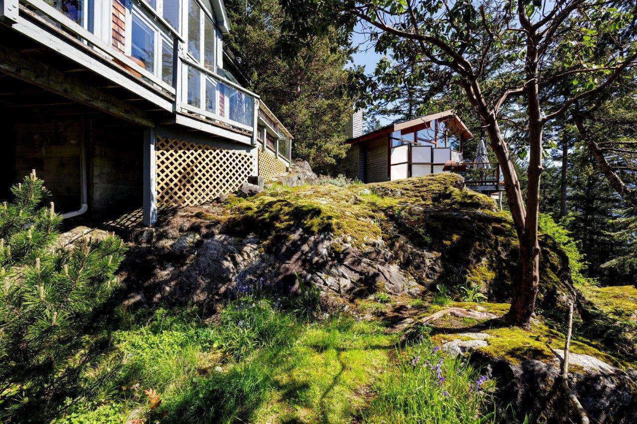 Listing image of 342 CREEK ROAD