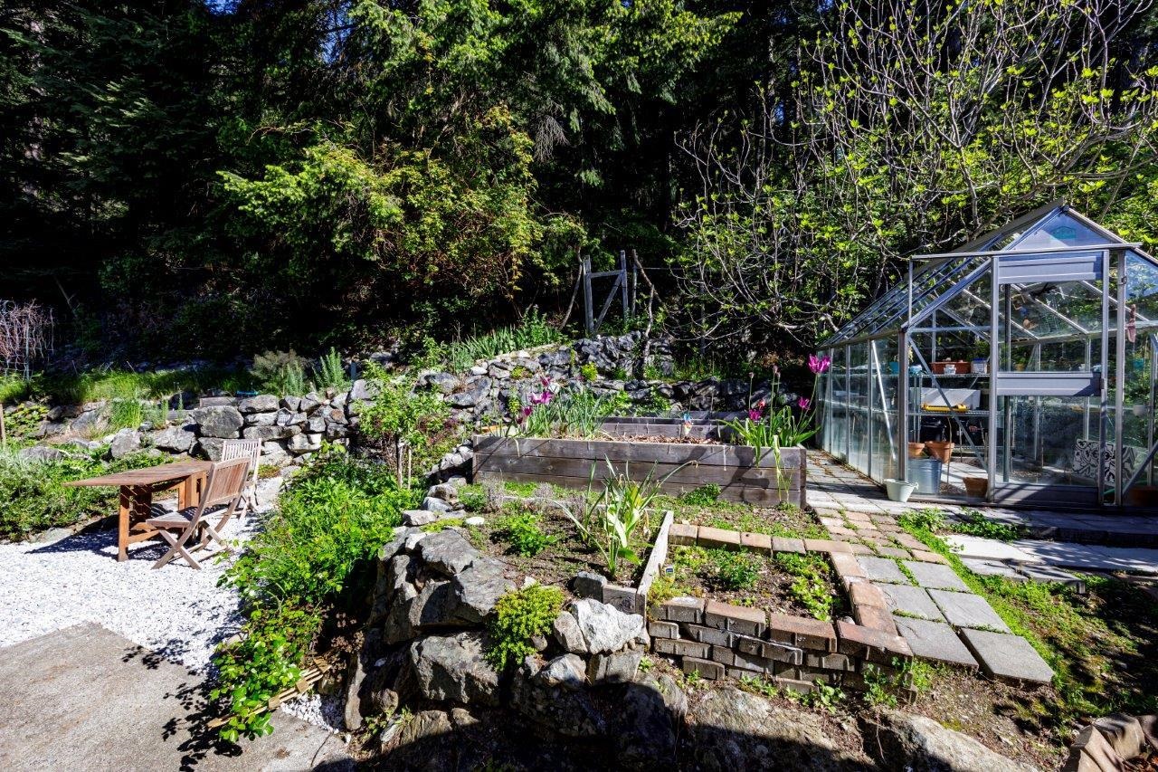 Listing image of 342 CREEK ROAD
