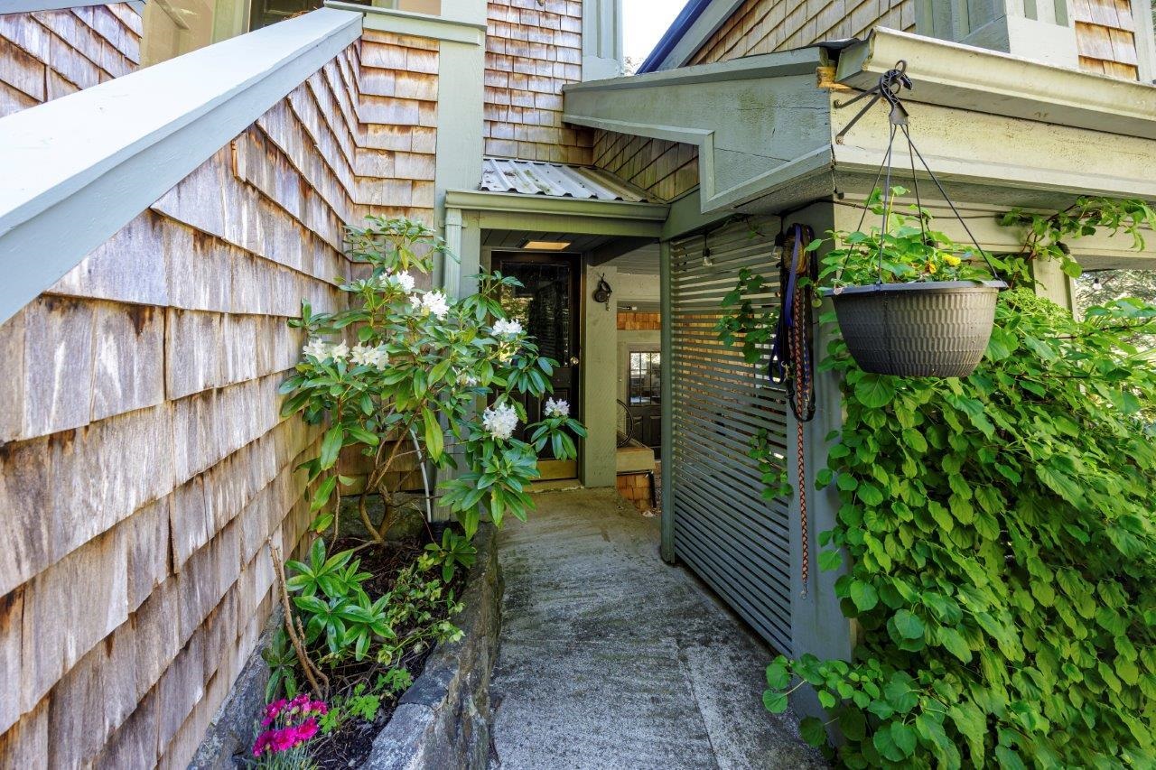 Listing image of 342 CREEK ROAD