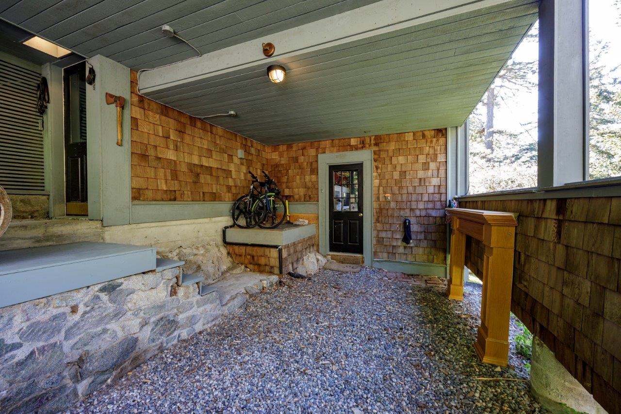 Listing image of 342 CREEK ROAD