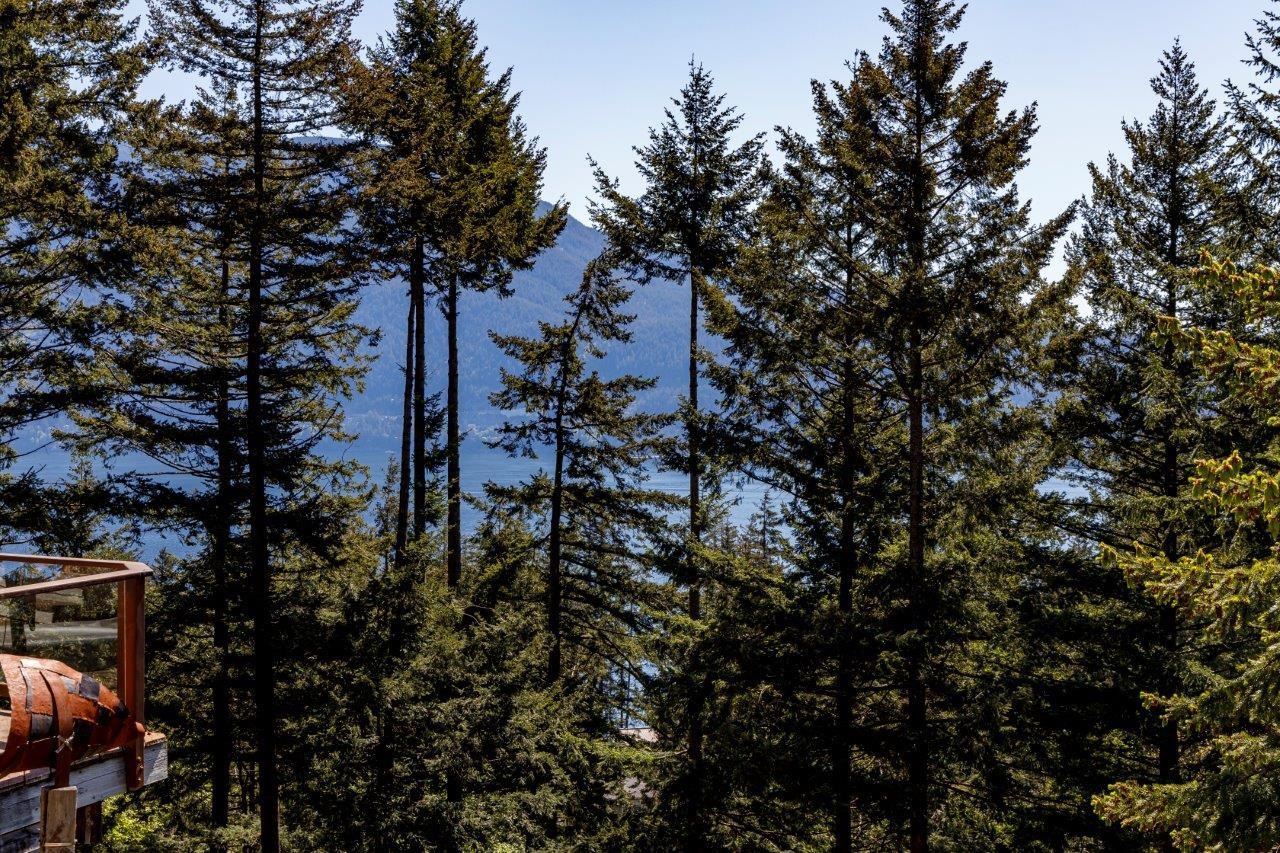 Listing image of 342 CREEK ROAD