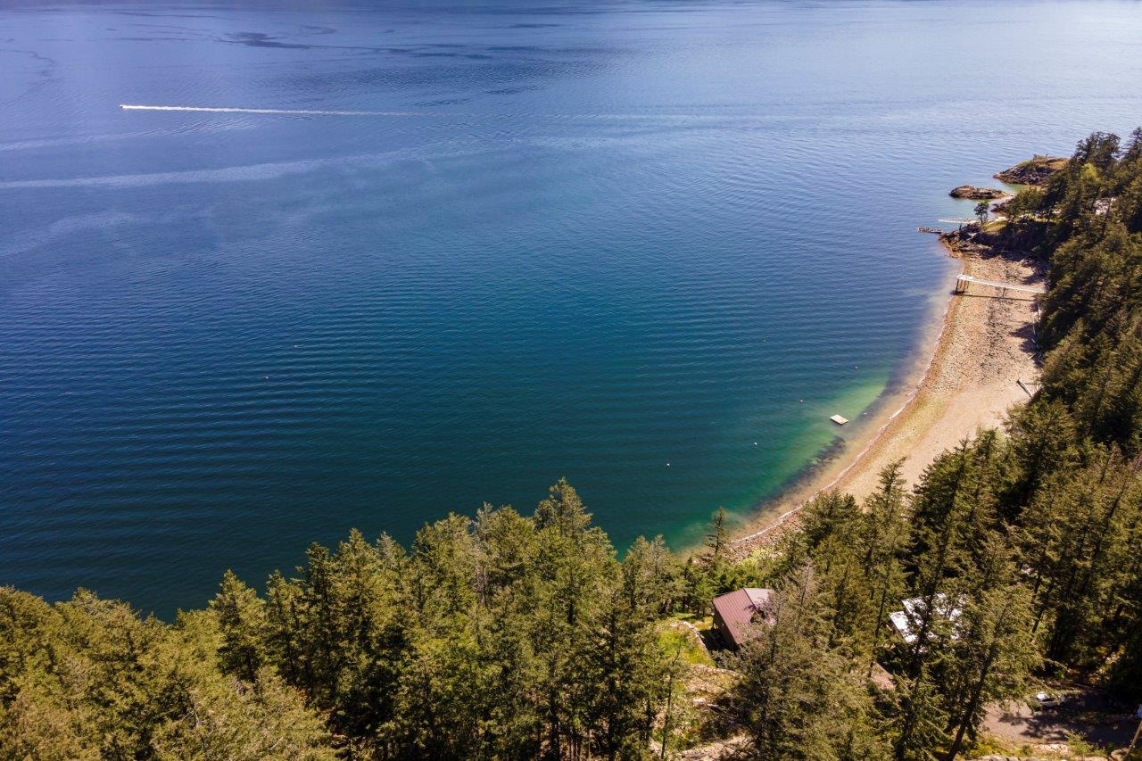 Listing image of 342 CREEK ROAD