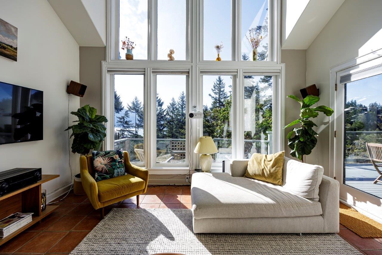 Listing image of 342 CREEK ROAD