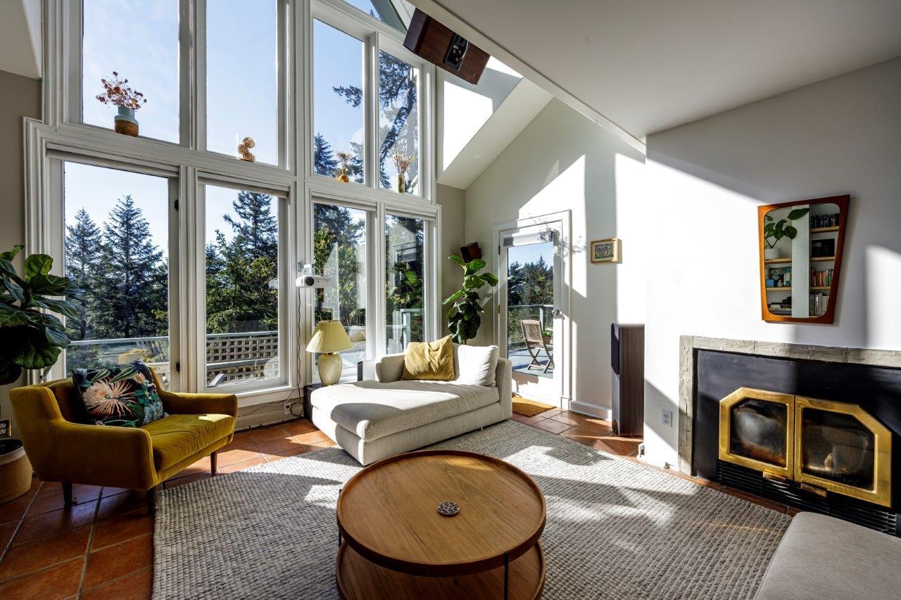 Listing image of 342 CREEK ROAD