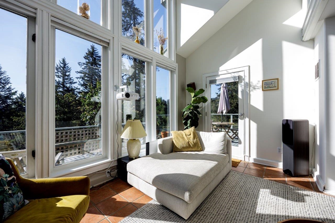 Listing image of 342 CREEK ROAD