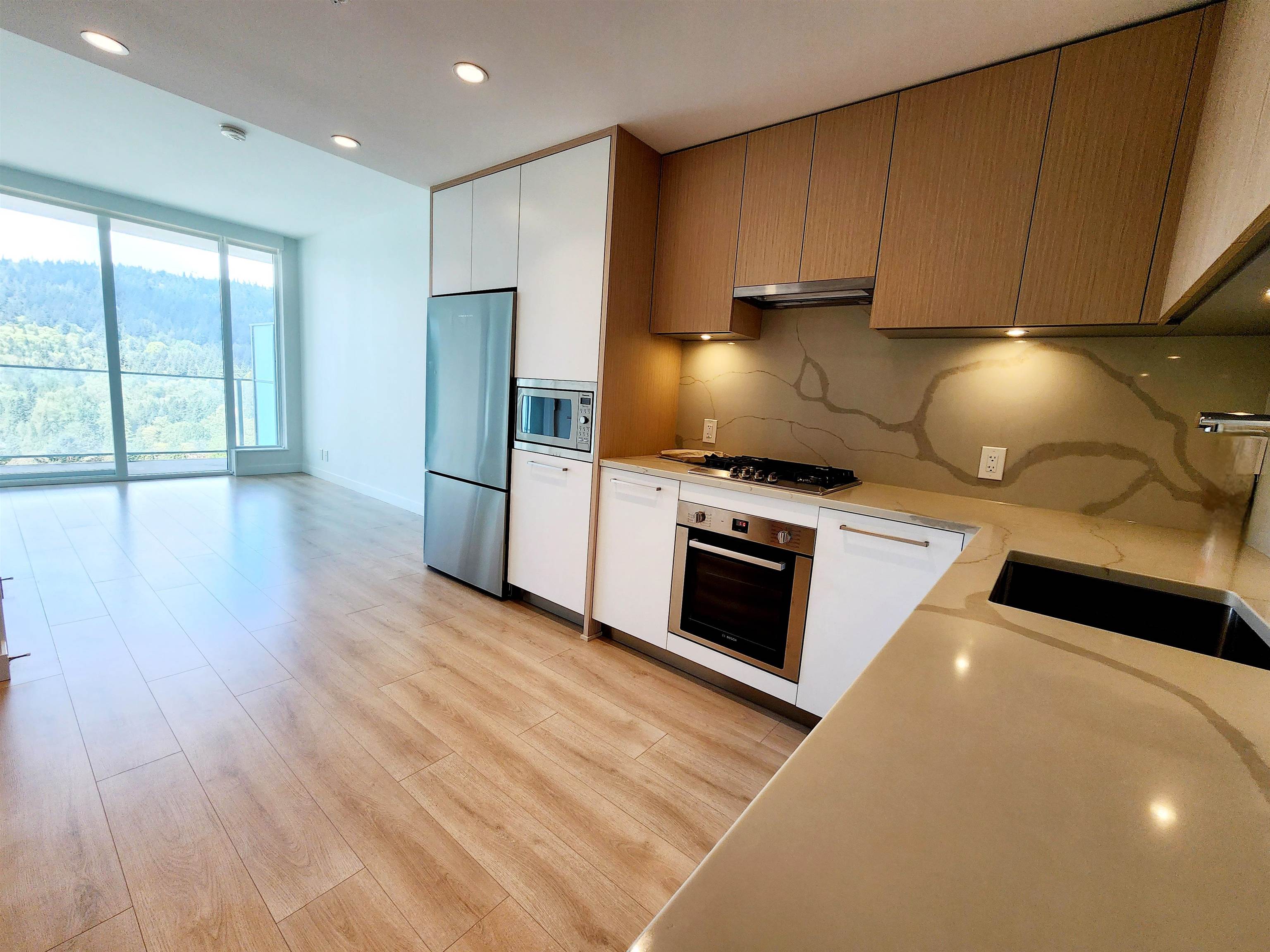 Coquitlam West Apartment/Condo for sale:  1 bedroom 463 sq.ft. (Listed 2024-05-15)