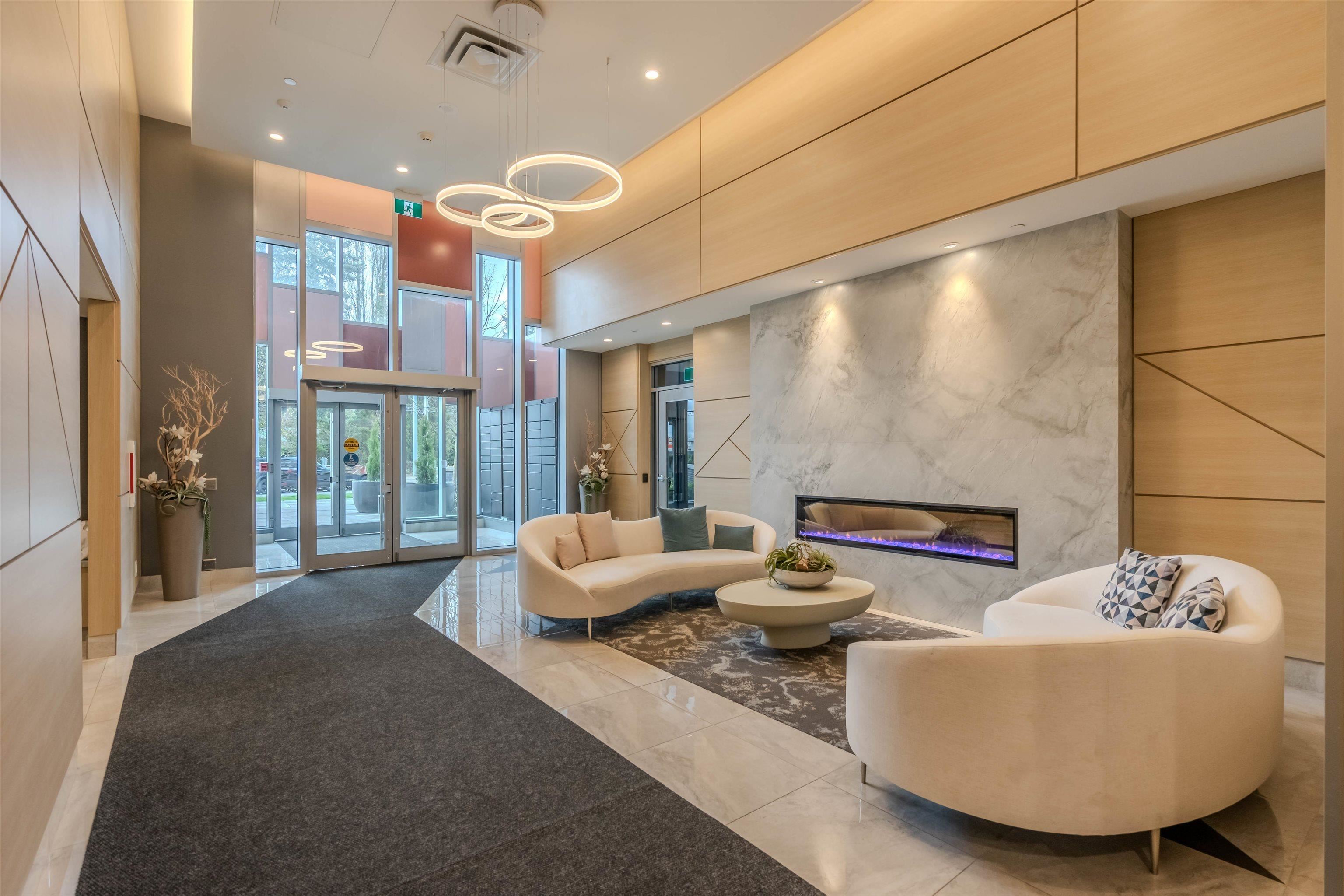 Canada real estate mls listings for sale rent sold price