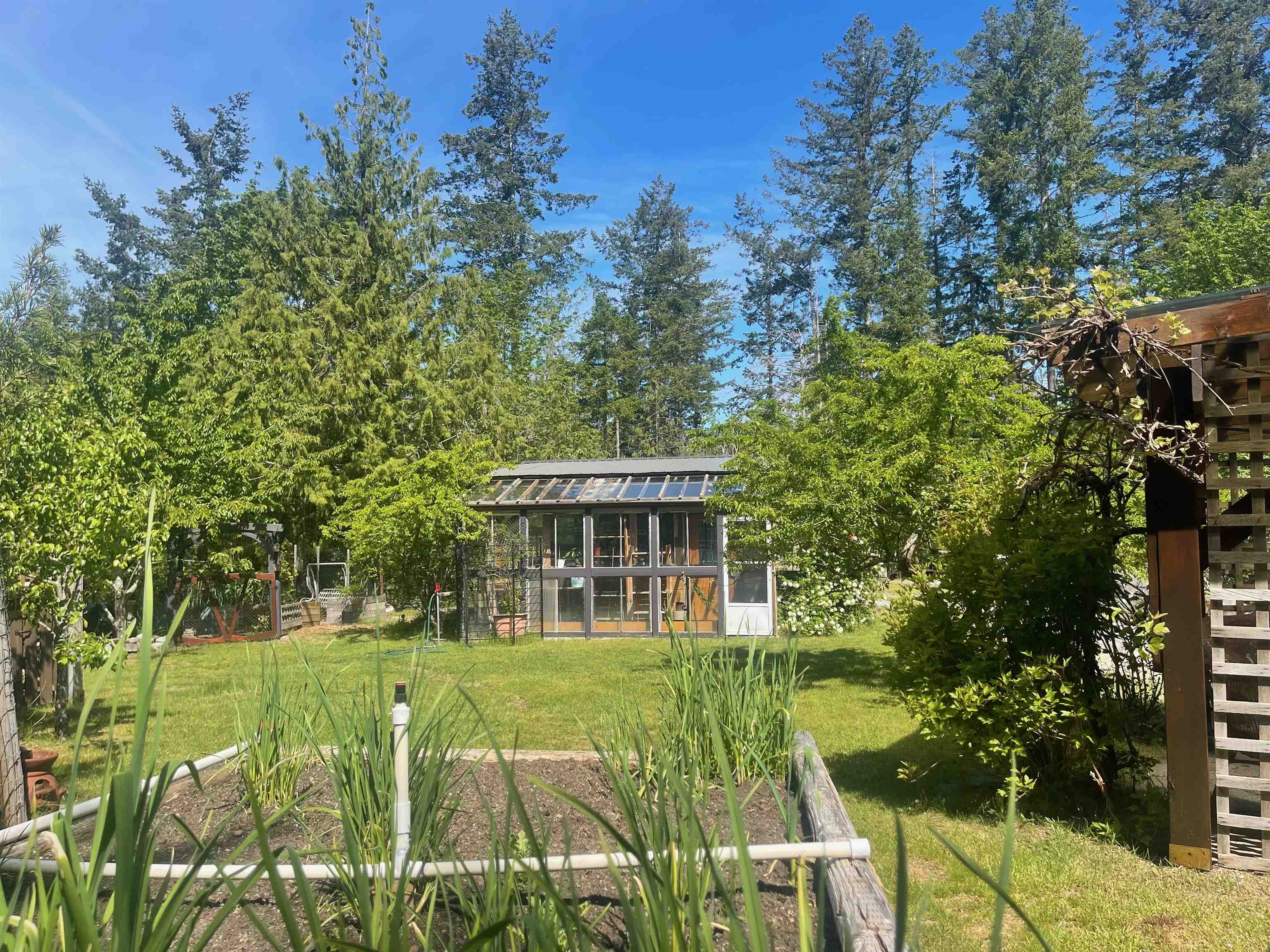 6055 Dubois Road, Madeira Park, Pender Harbour Egmont, V0N 2H1 32